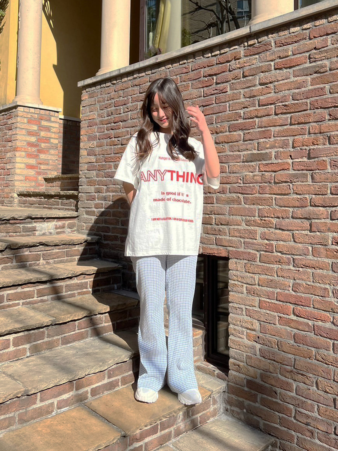 156cm