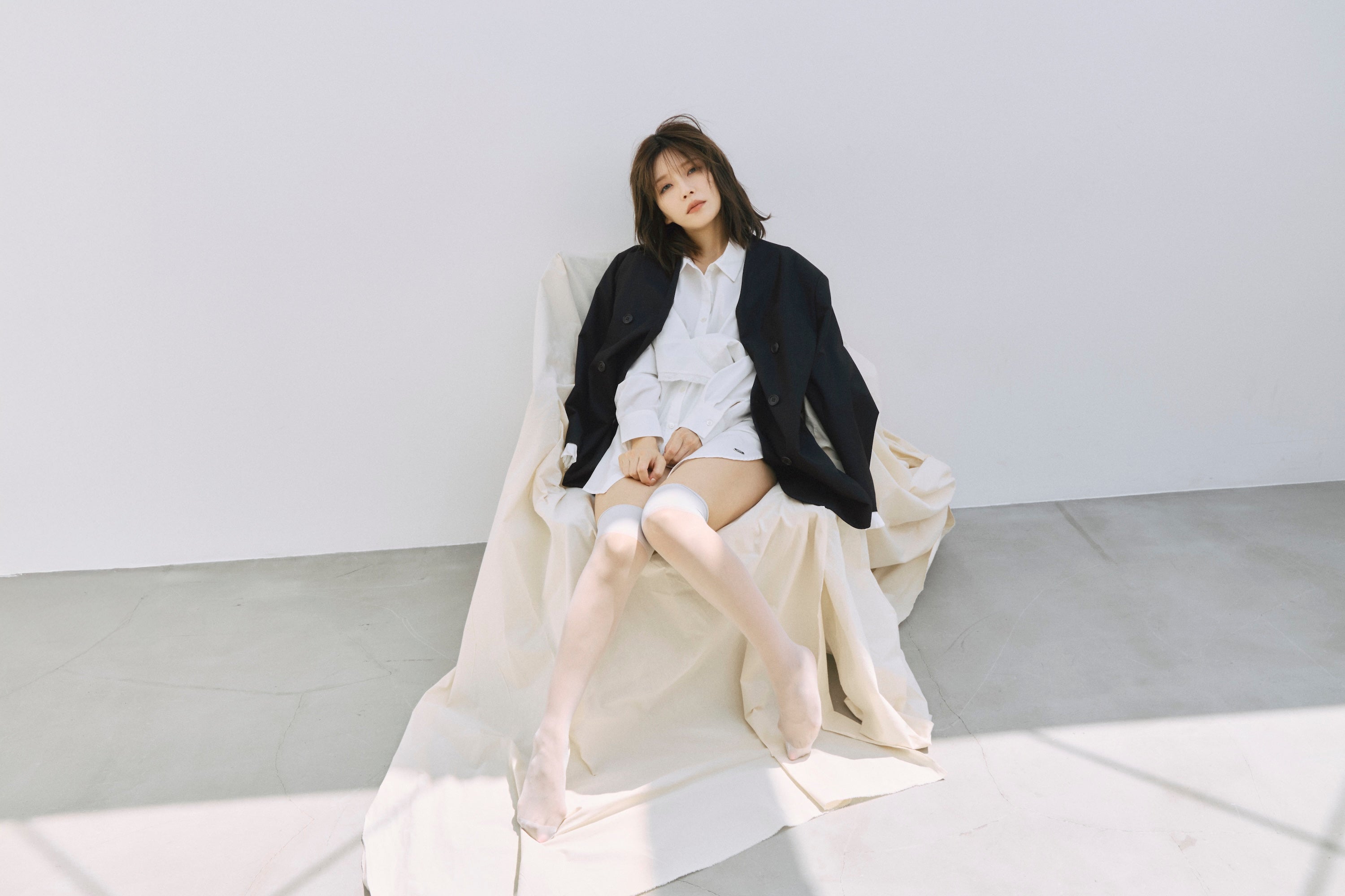 2025 AUTUMN COLLECTION 受注販売9/18(木)20:00スタート！