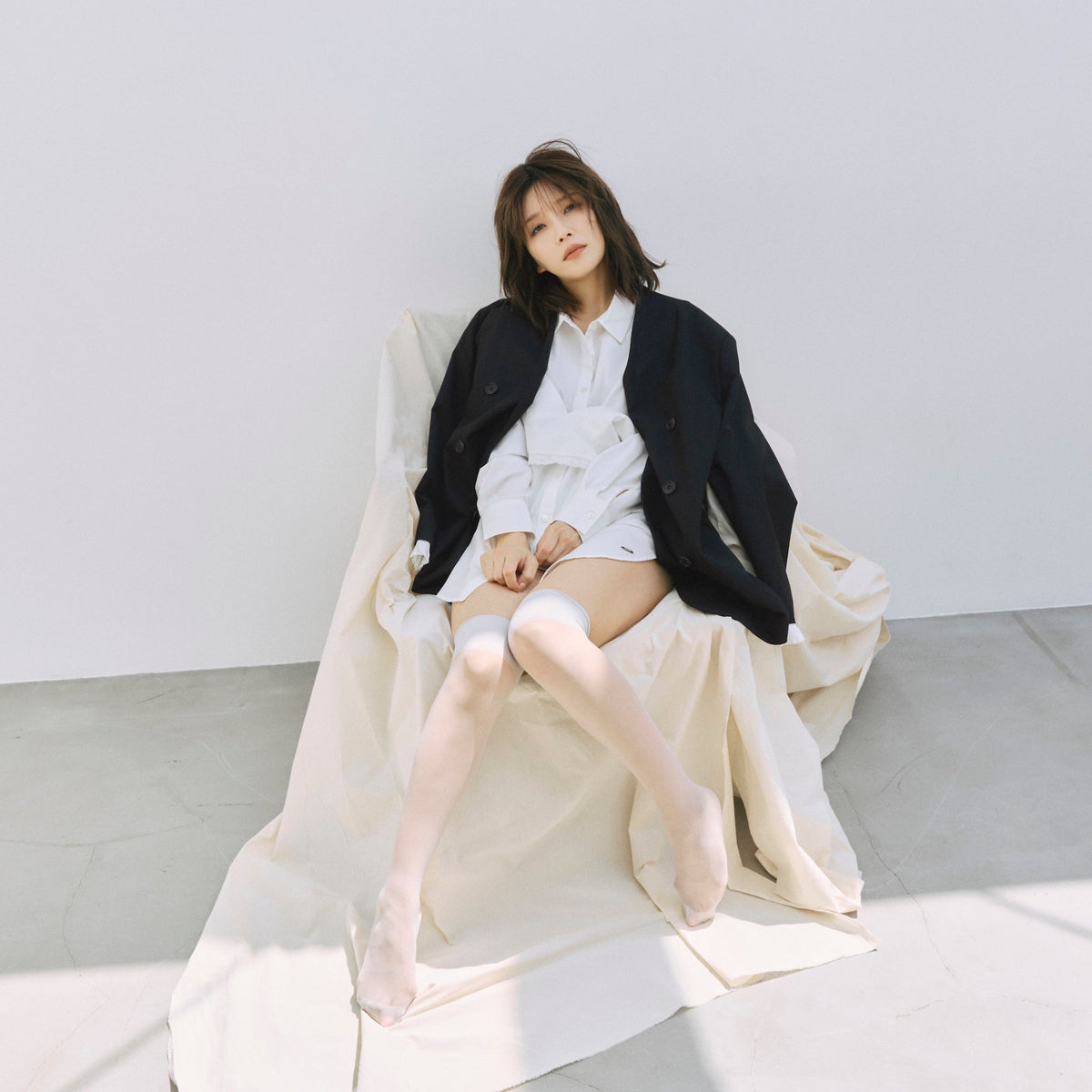 2025 AUTUMN COLLECTION 受注販売9/18(木)20:00スタート！