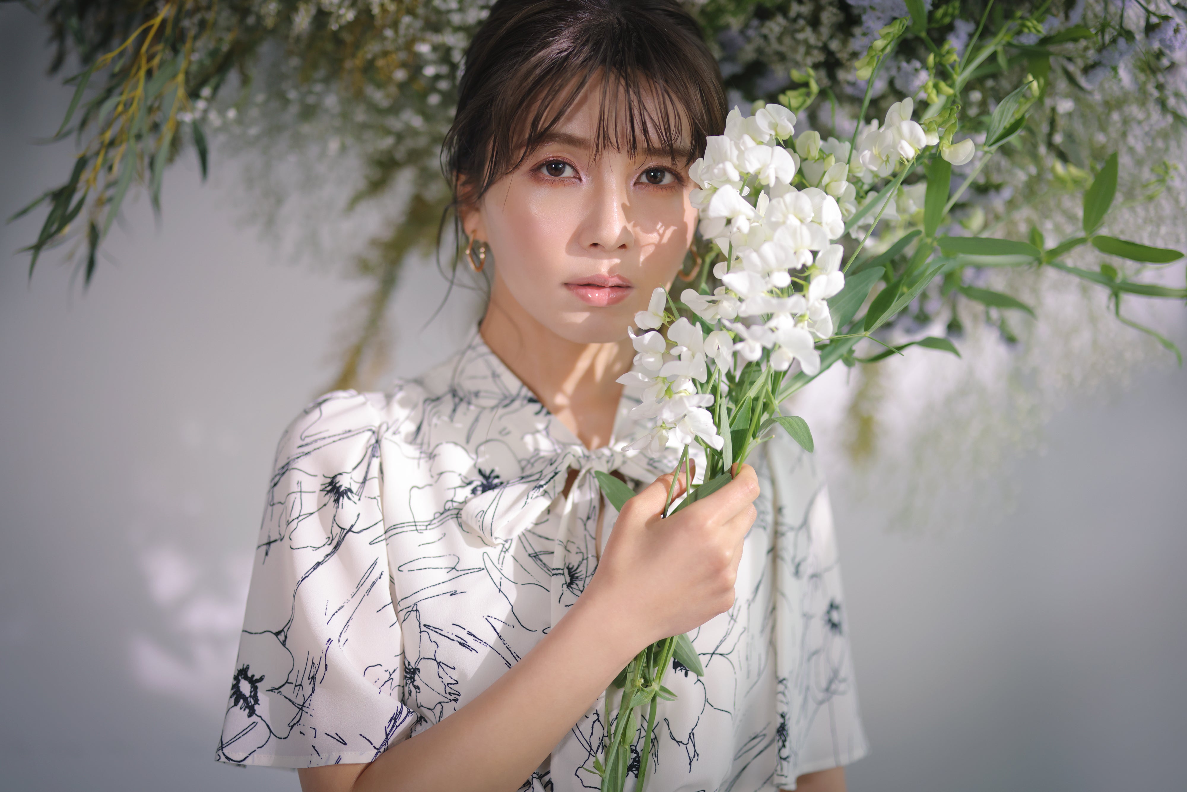 2021 SS NEW COLLECTION PRE ORDER START