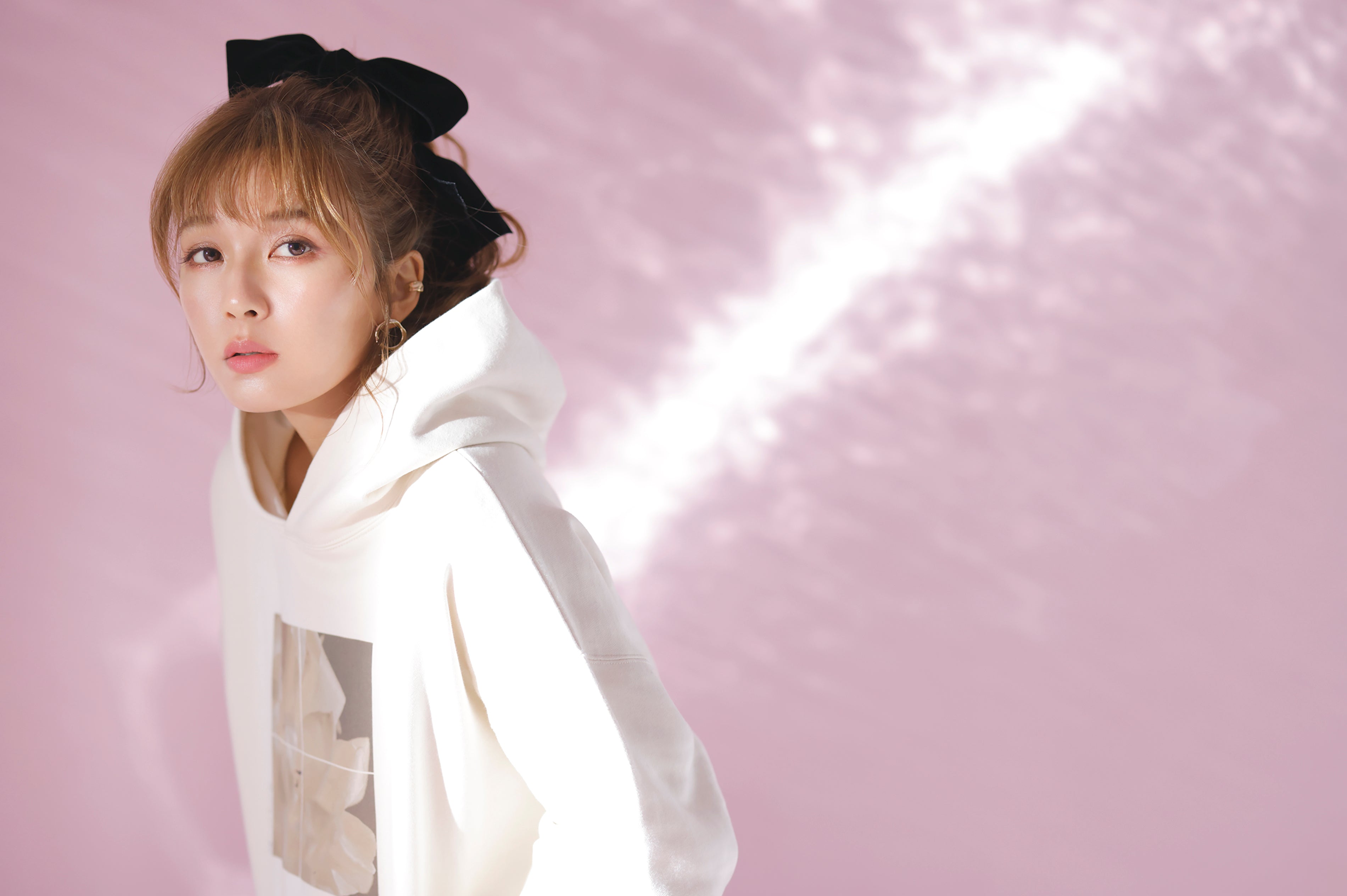 2020 AW NEW COLLECTION ORDER START