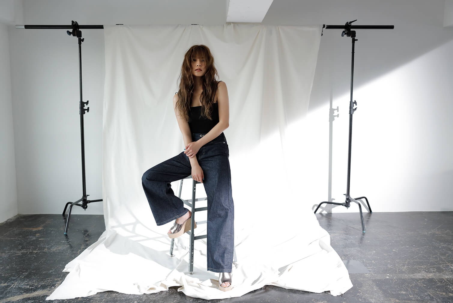 2020 SUMMER NEW COLLECTION START