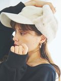 フライトCAP