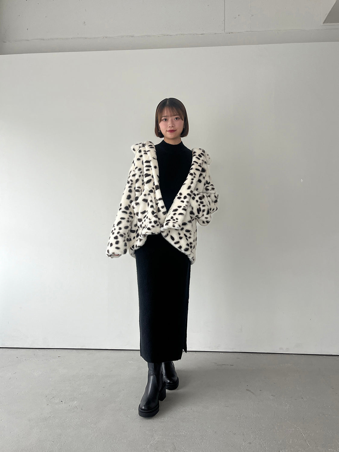 Amazon.co.jp: 宇野実彩子 Lavanda ラバンダ ナップサック