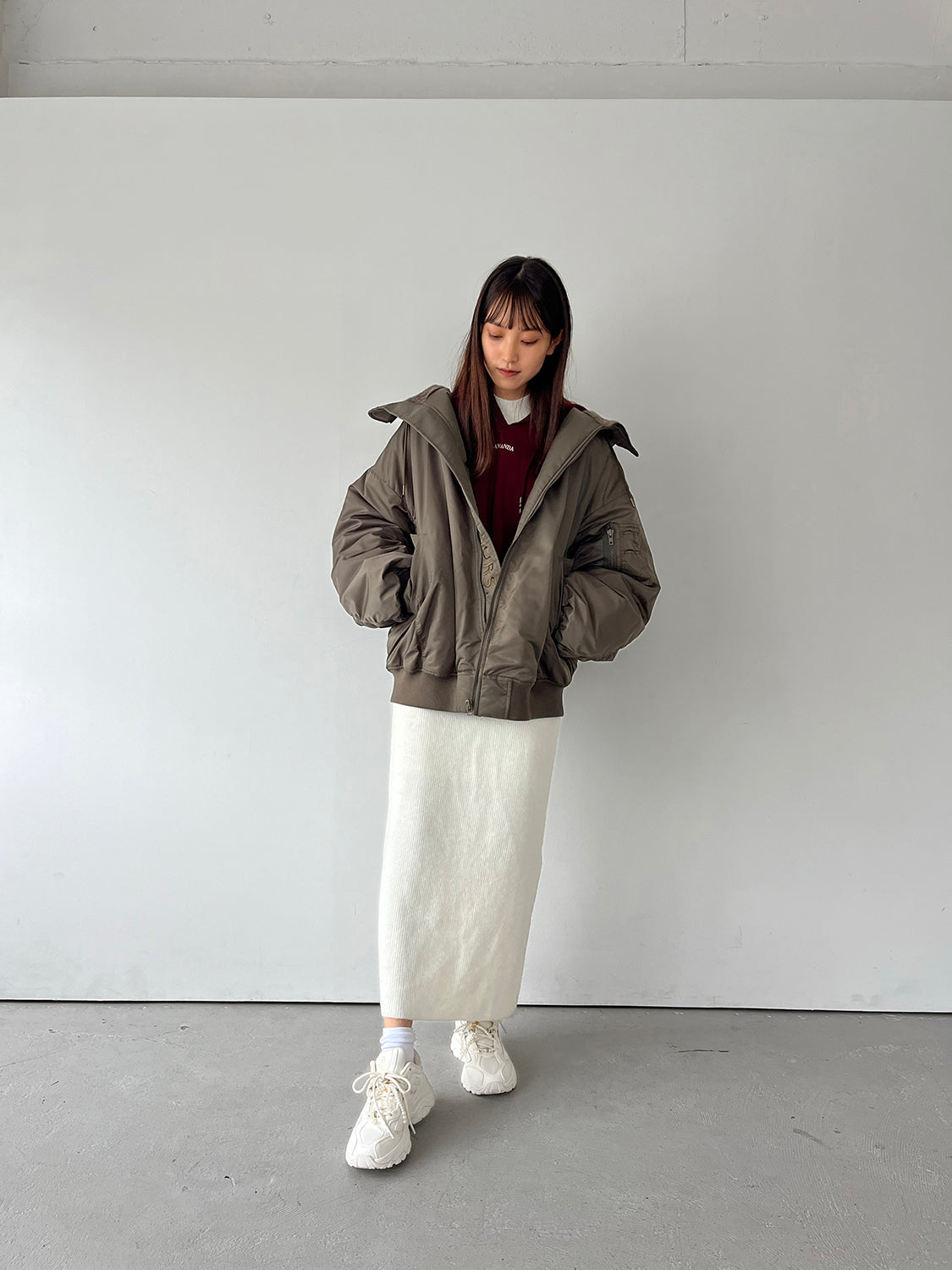2024WINTER SNAP