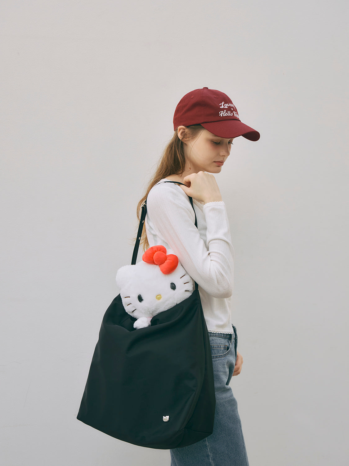 UVカット・吸水速乾・ストレッチ・軽量 】フォトプリントTシャツ