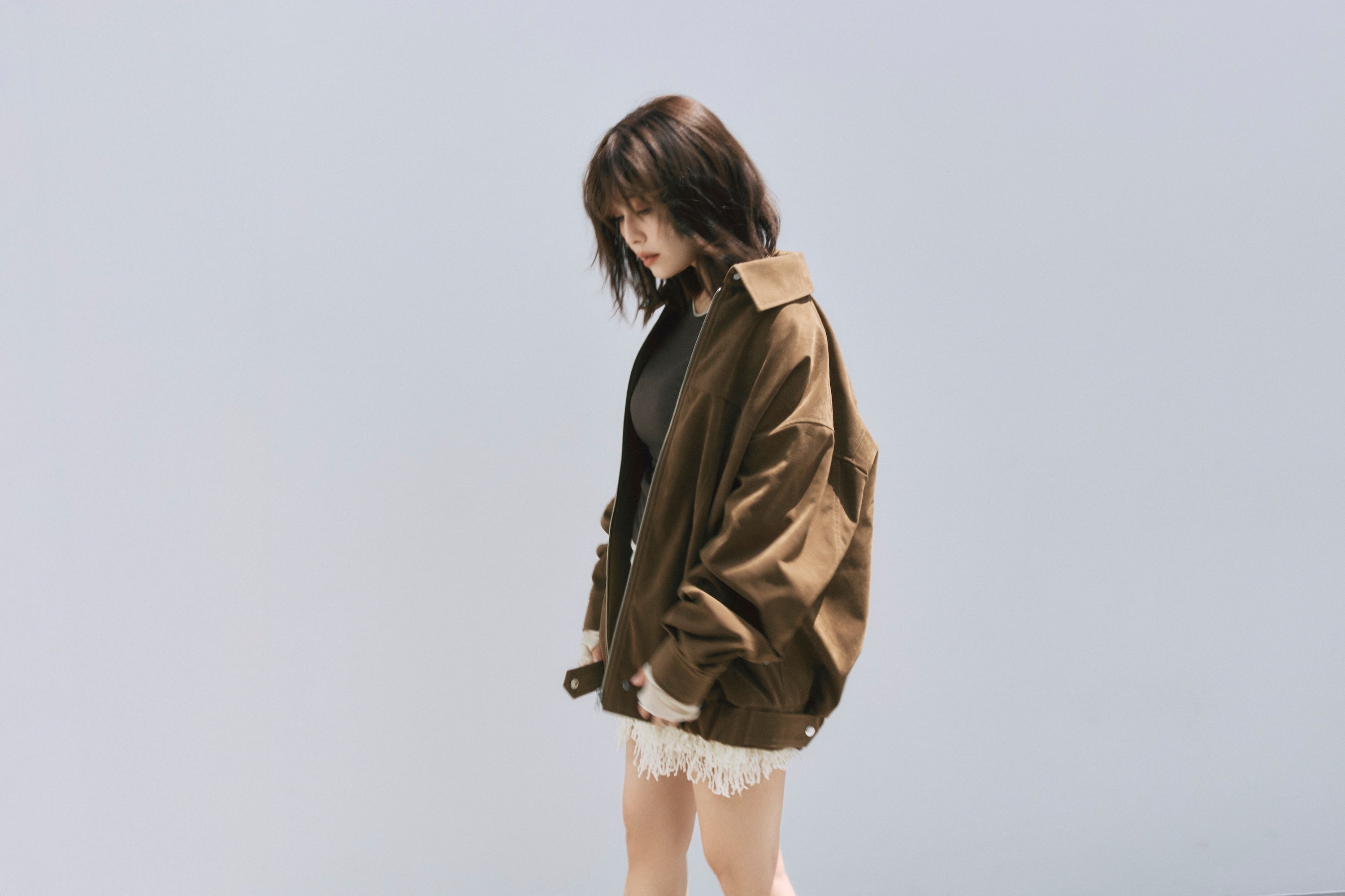 LOOK BOOK