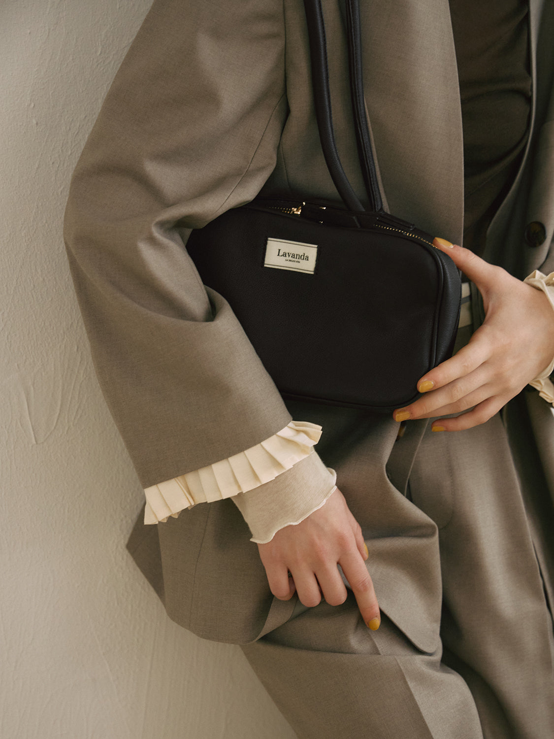 えりなです 美品　ファイティングバッグ えりなです 美品 ファイティングバッグ Amazon.co.jp