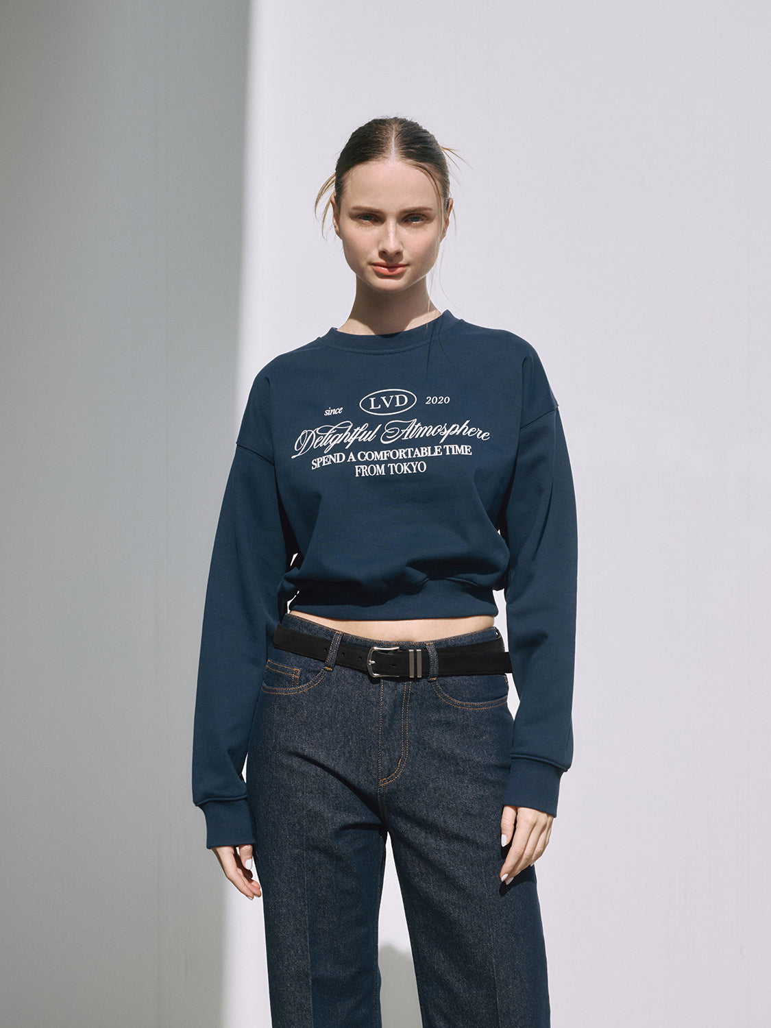 SAA用早撃ちガンベルトウエスタンダブルリグ メタル入り SAA用早撃ちガンベルトウエスタンダブルリグ メタル入り レザー SAA