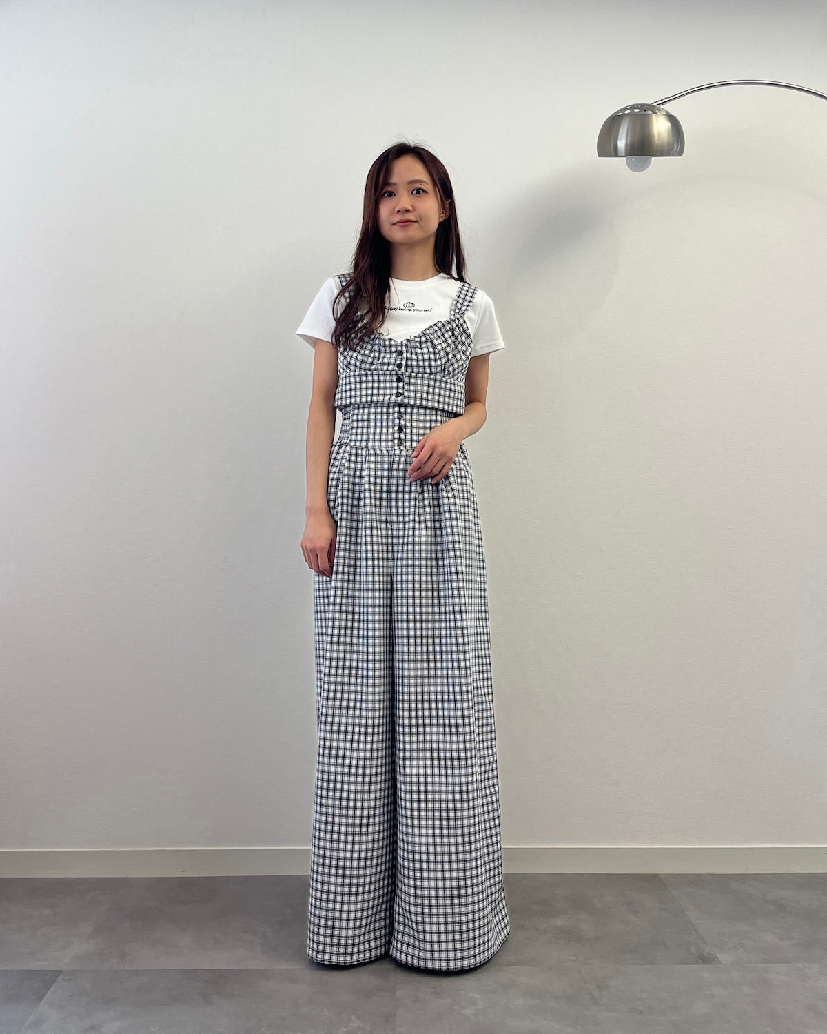 さラバンダ 2025 SPRING SNAP