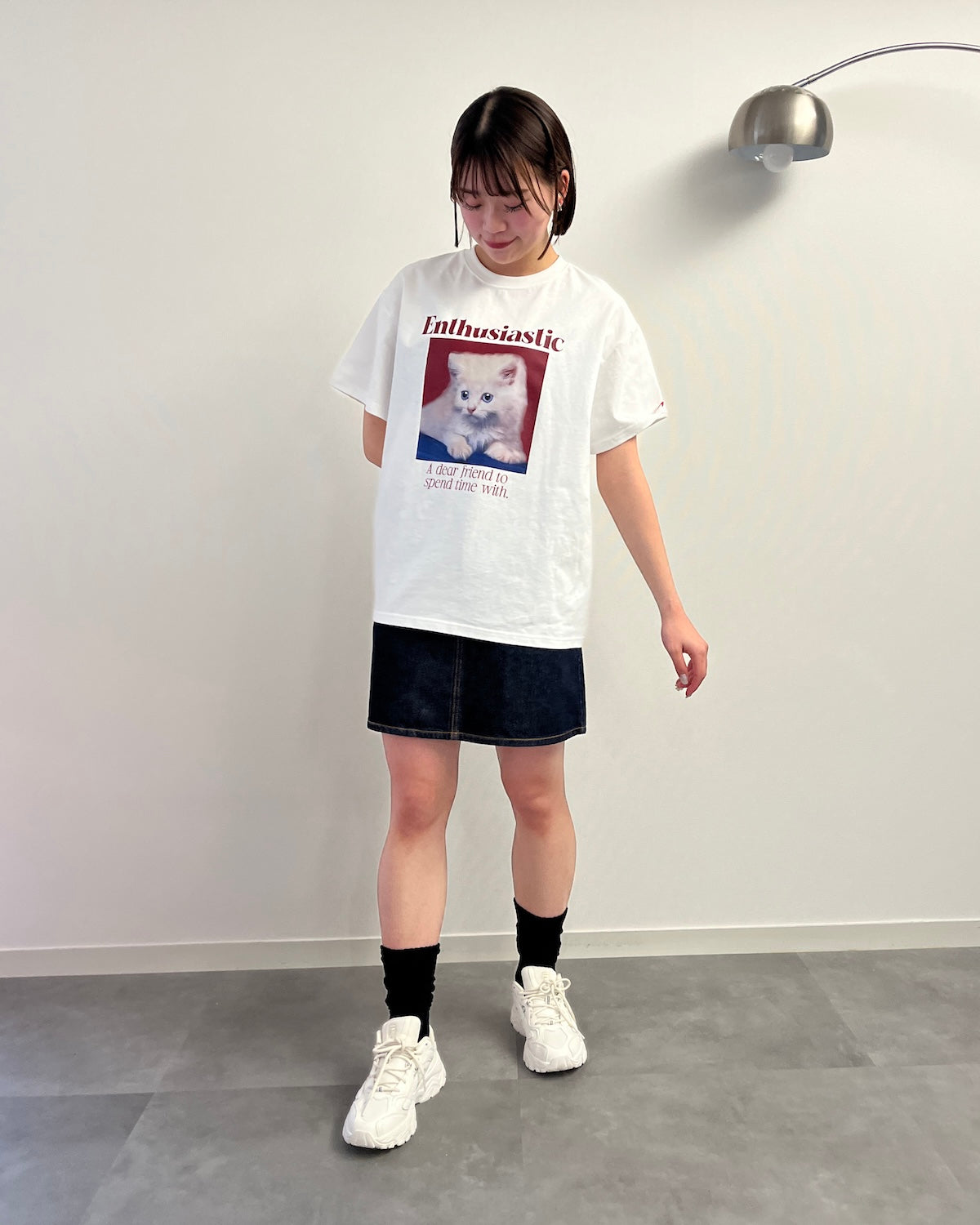 2025 SPRING SNAP