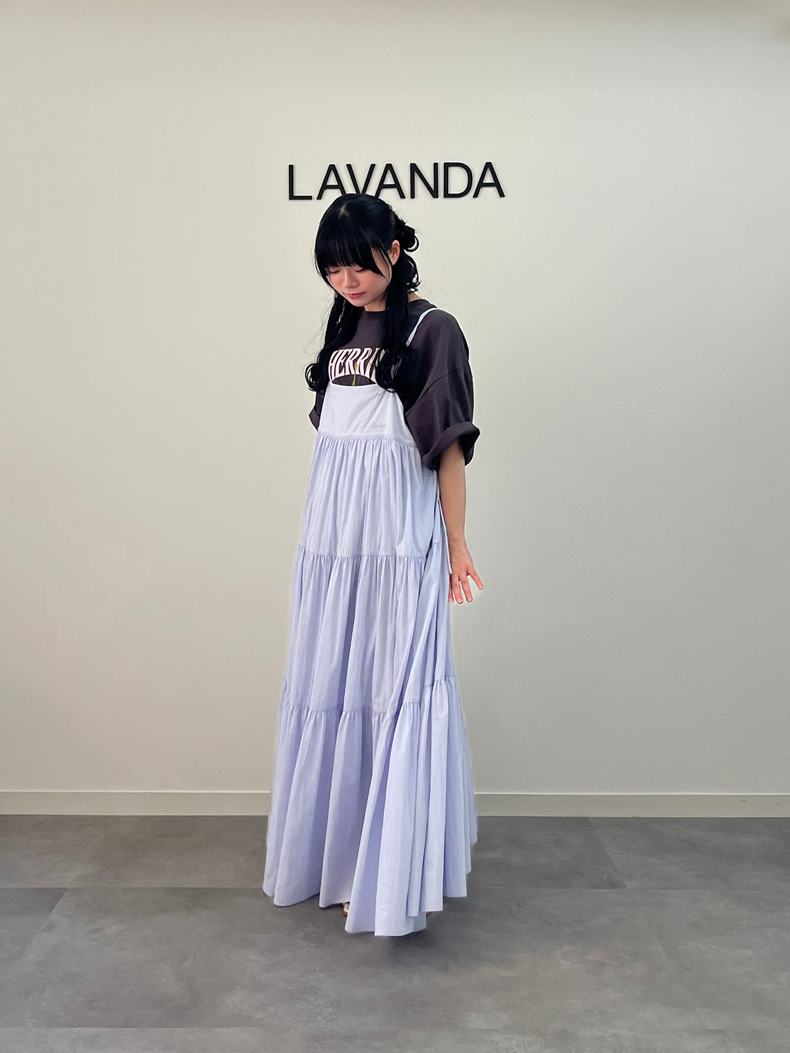 2025 SUMMER&KITTY SNAP