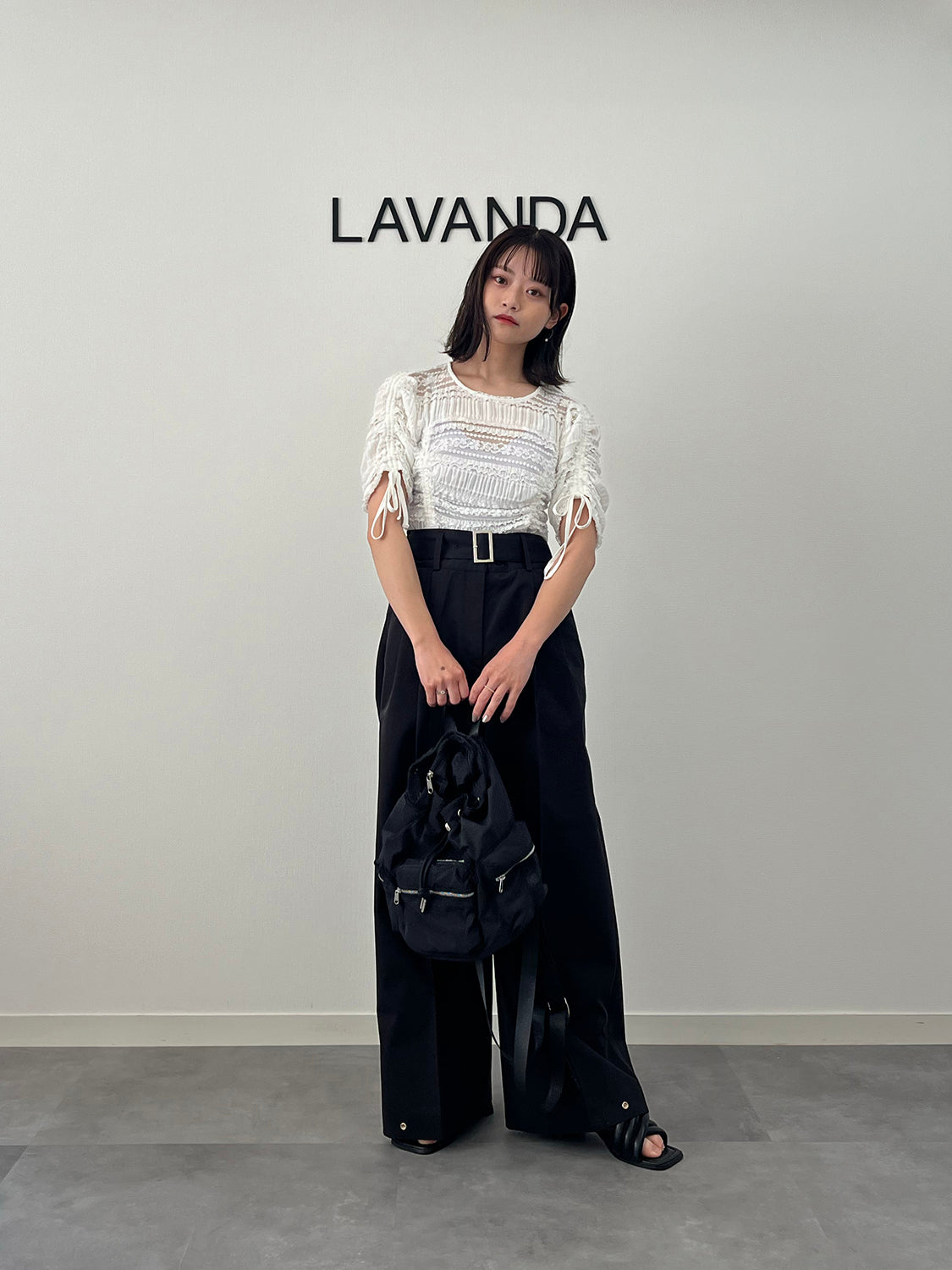 2025 SUMMER&KITTY SNAP