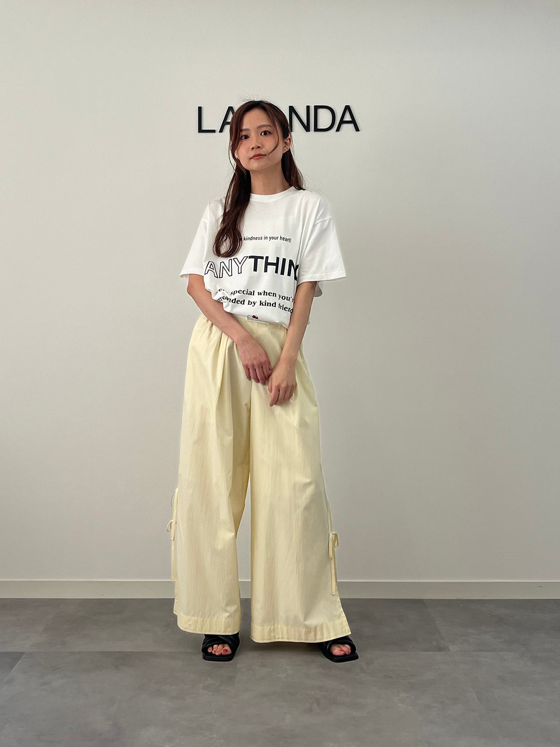 2025 SUMMER&KITTY SNAP