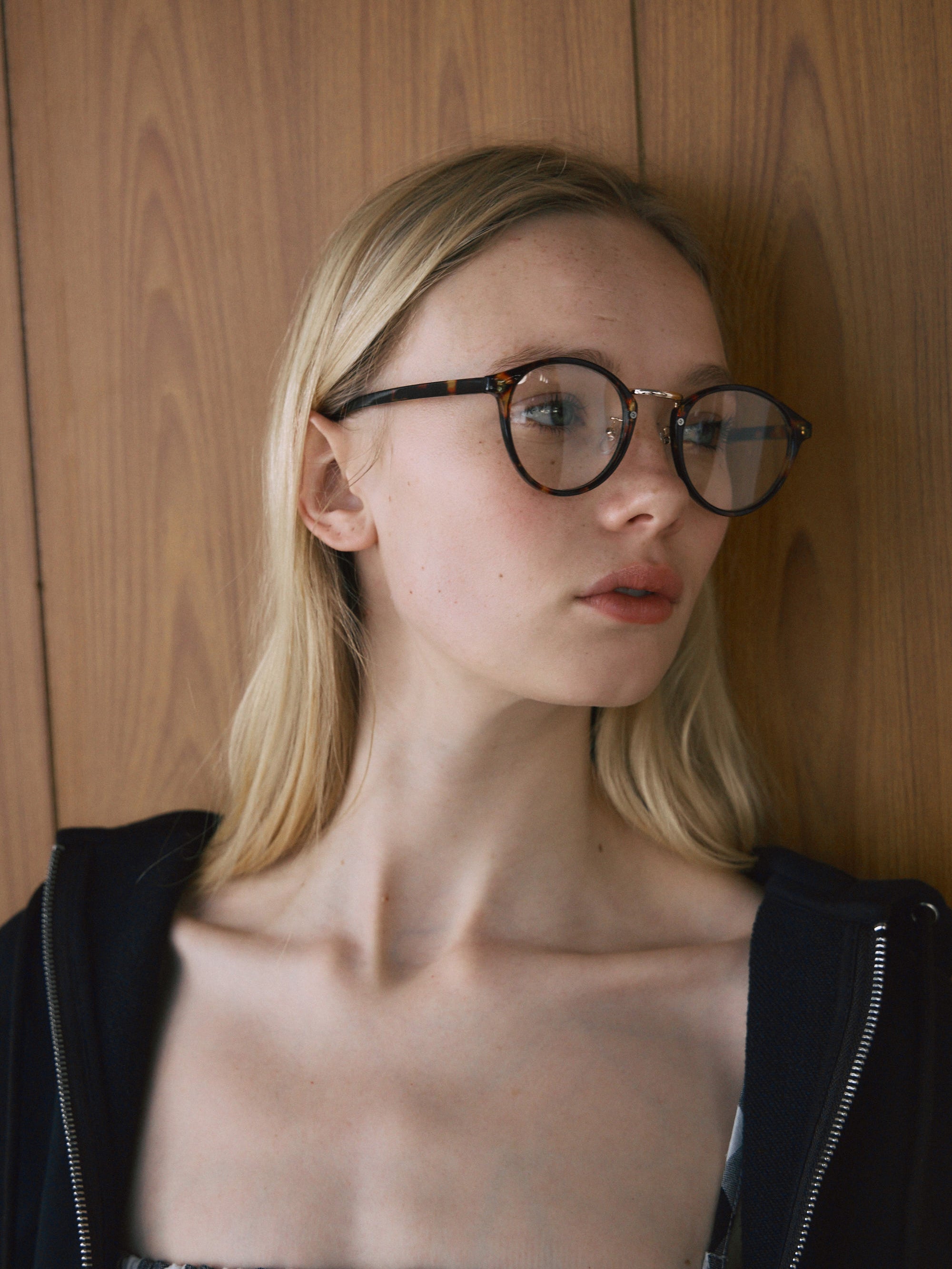 2wayライトシフトサングラス