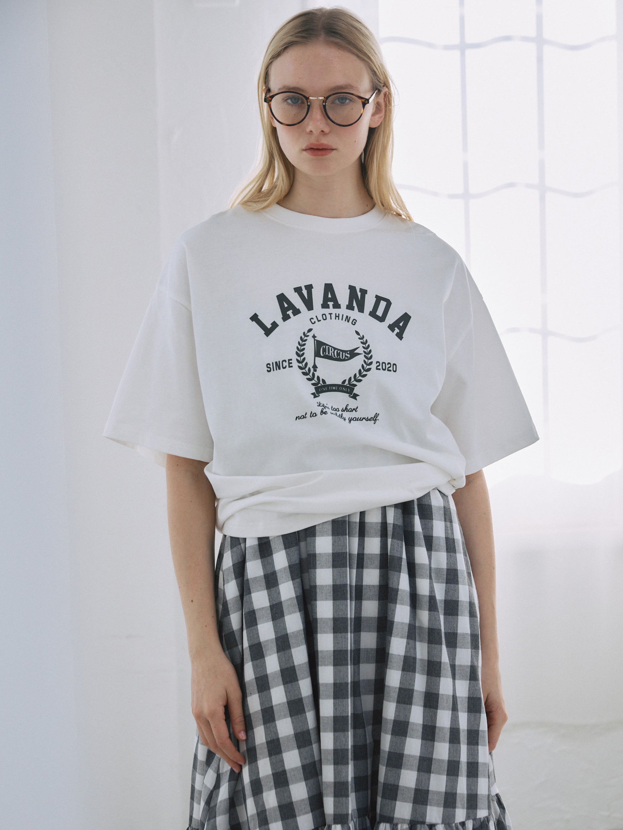 2wayライトシフトサングラス