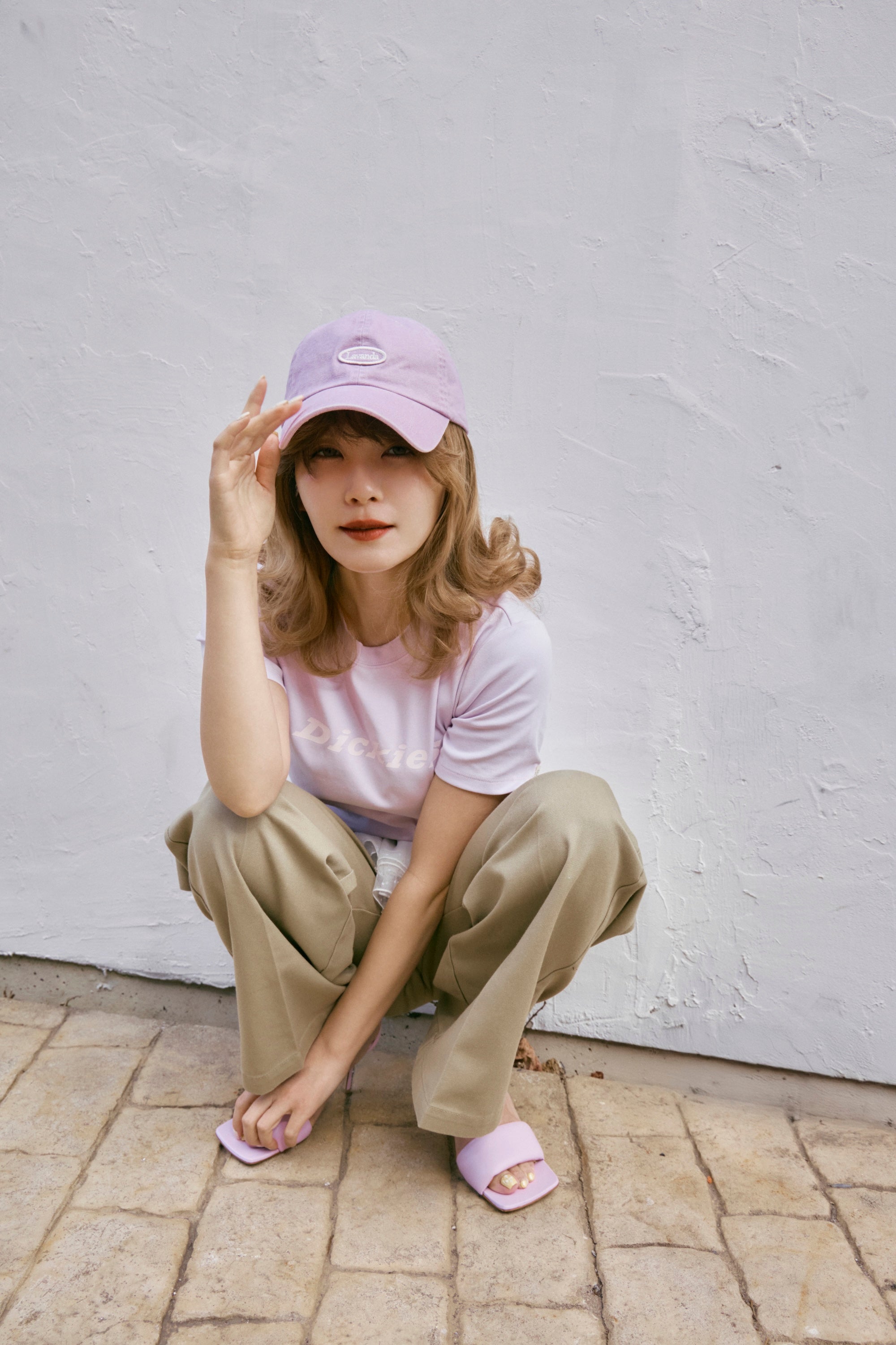 LAVANDA ラバンダ　オーバー　シャツ 2026-01-22_1397.jpg?v=