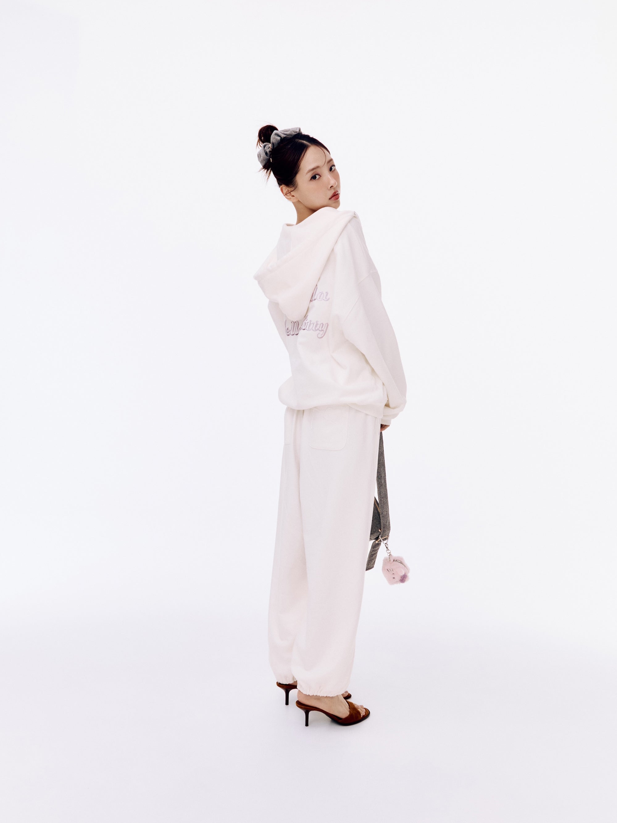 身長:172cm
