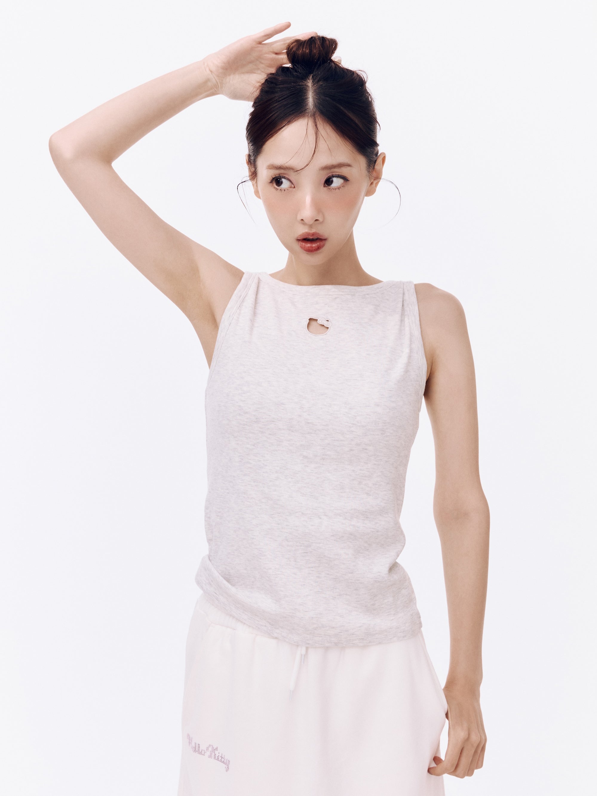 身長:172cm