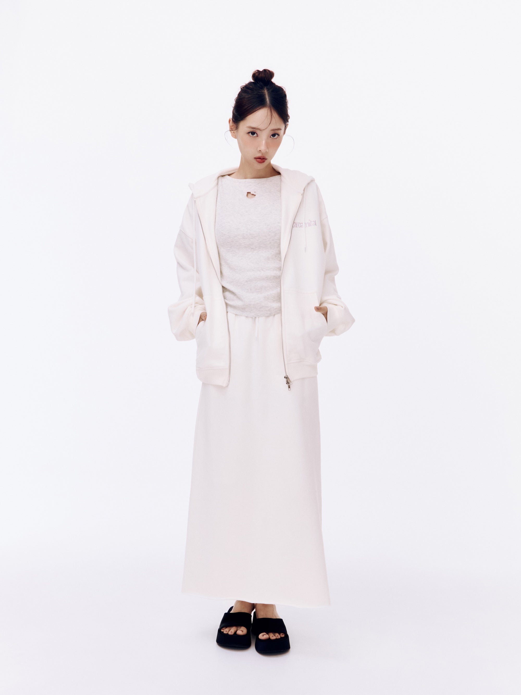 身長:172cm