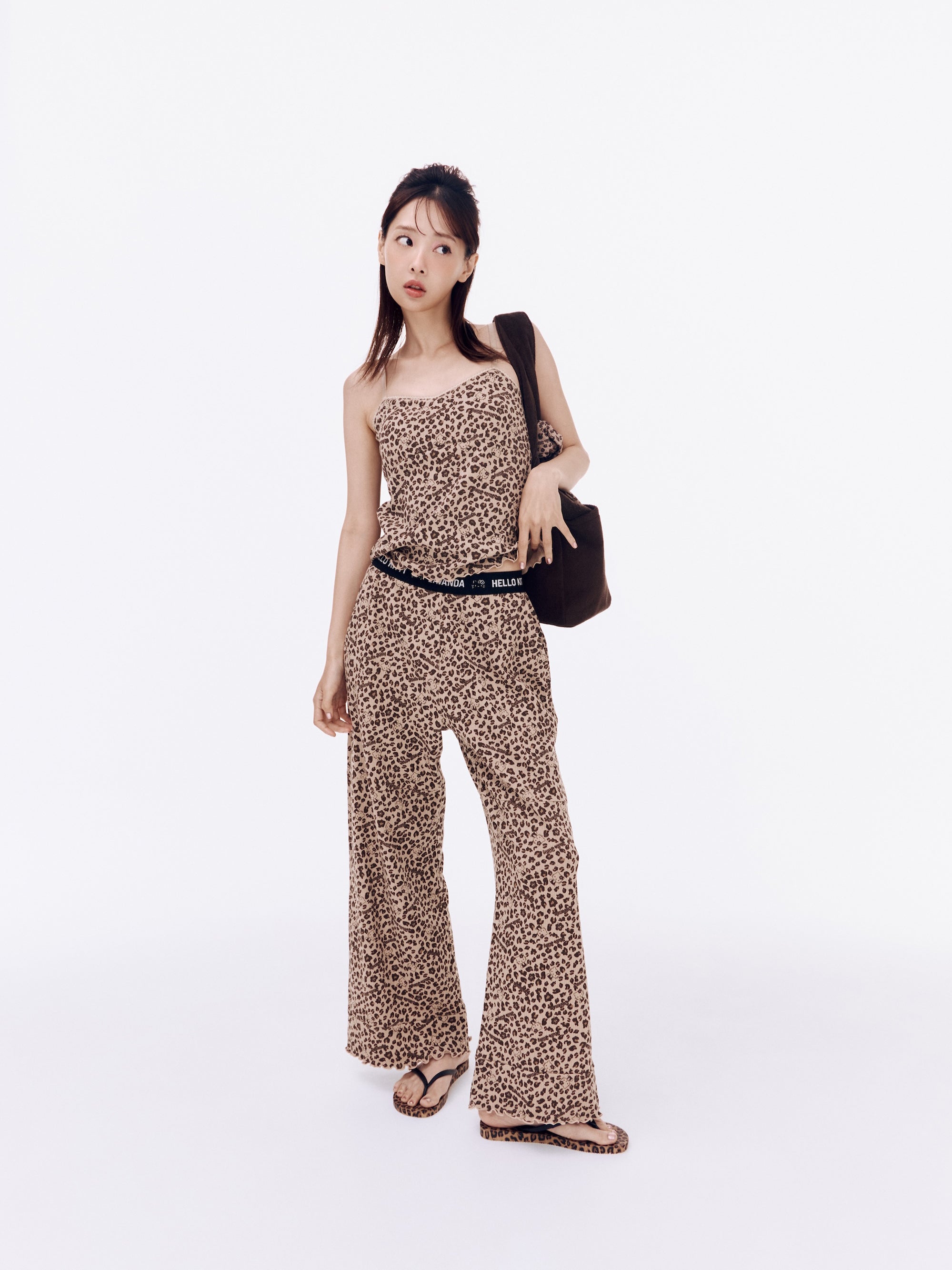 身長:172cm