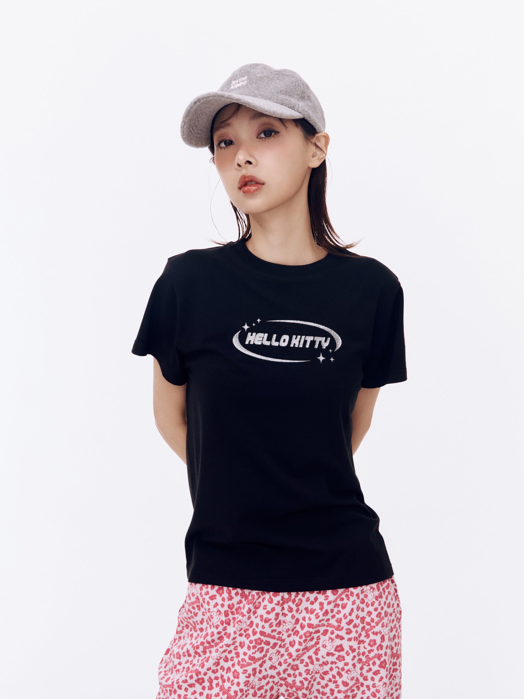 身長:172cm