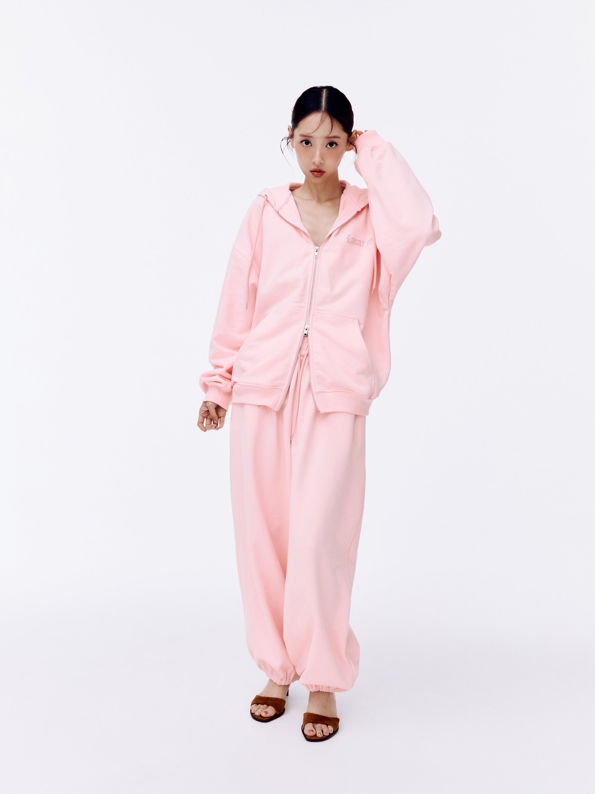 身長:172cm