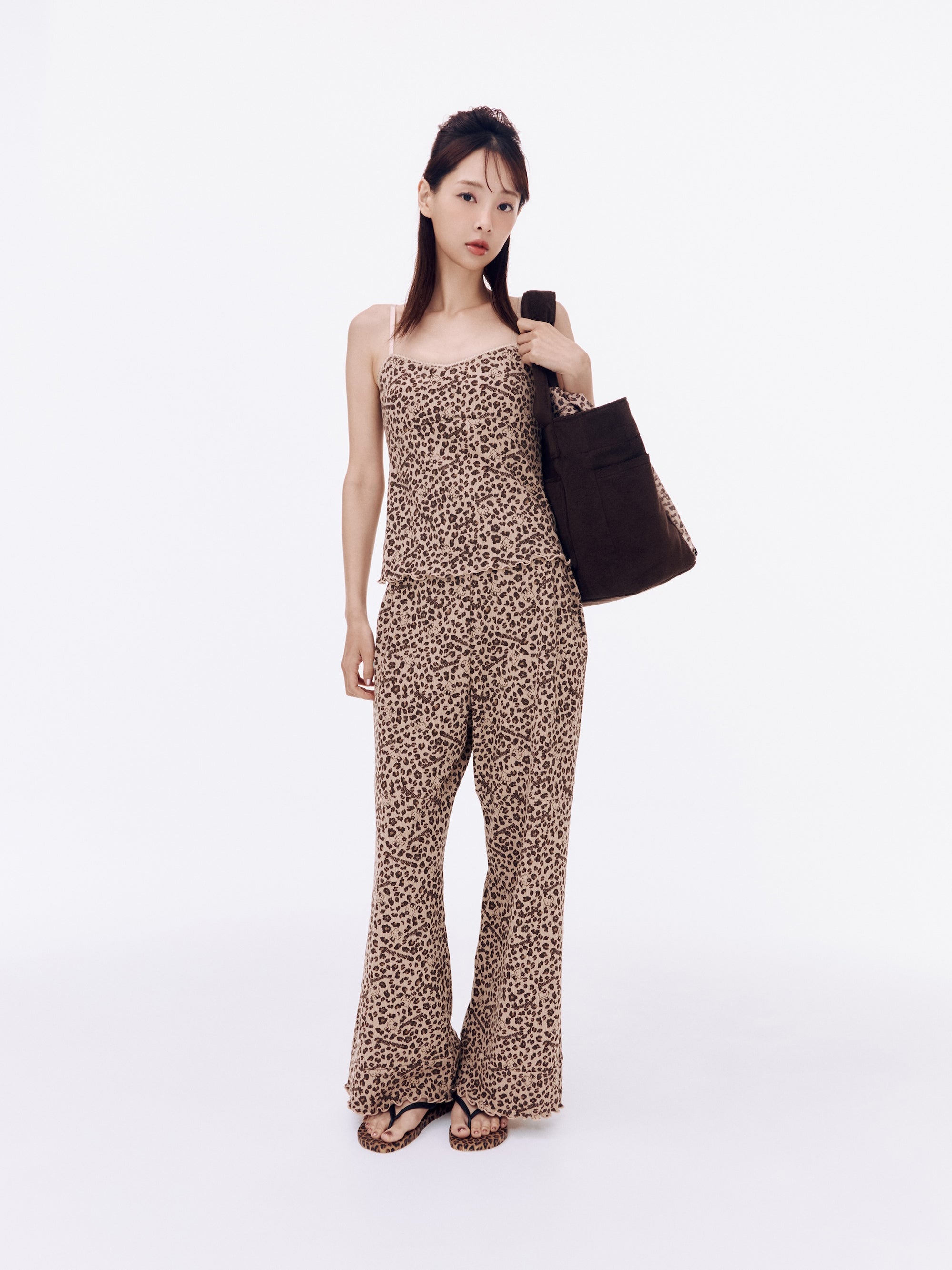 身長:172cm