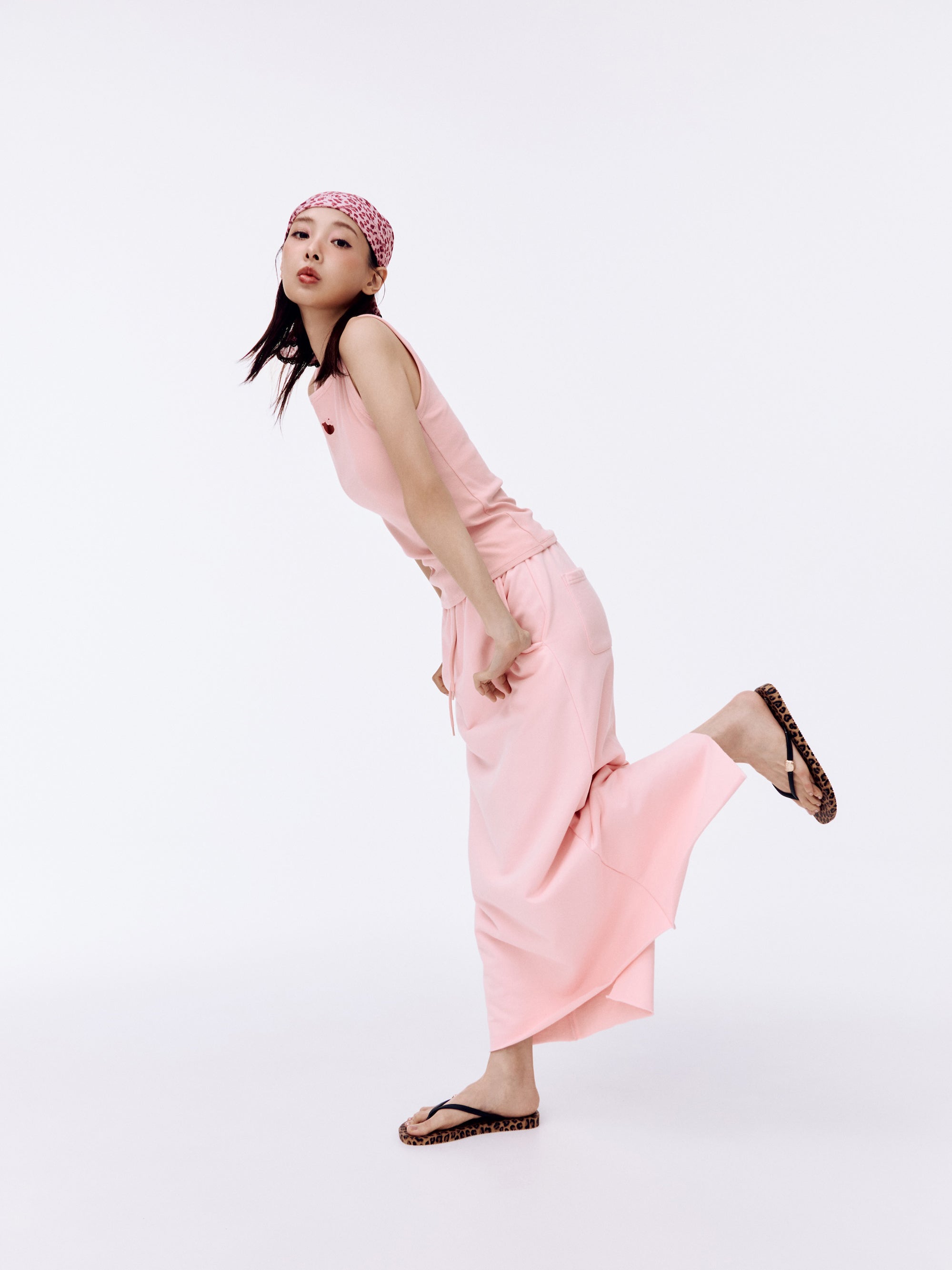 身長:172cm