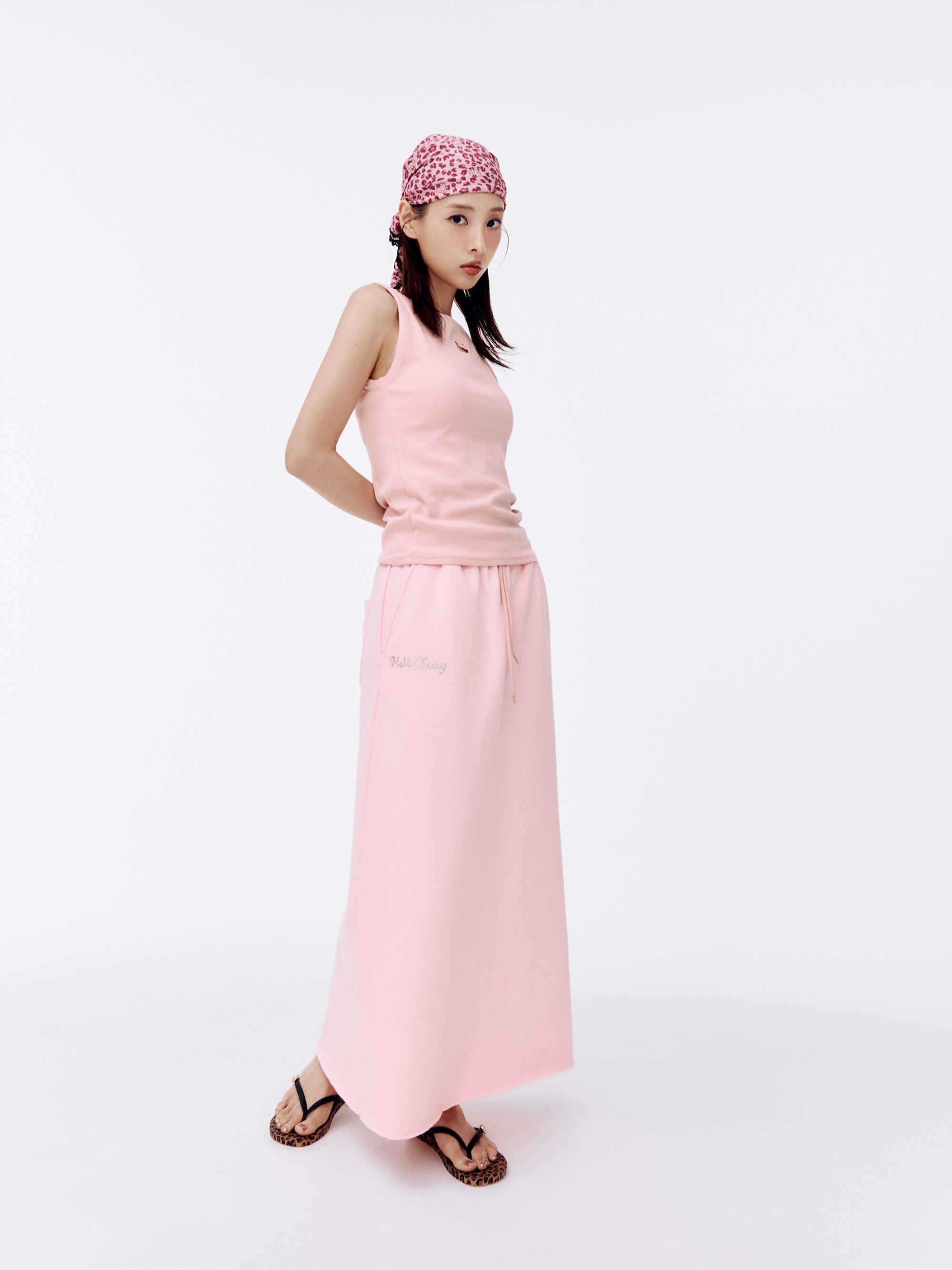身長:172cm