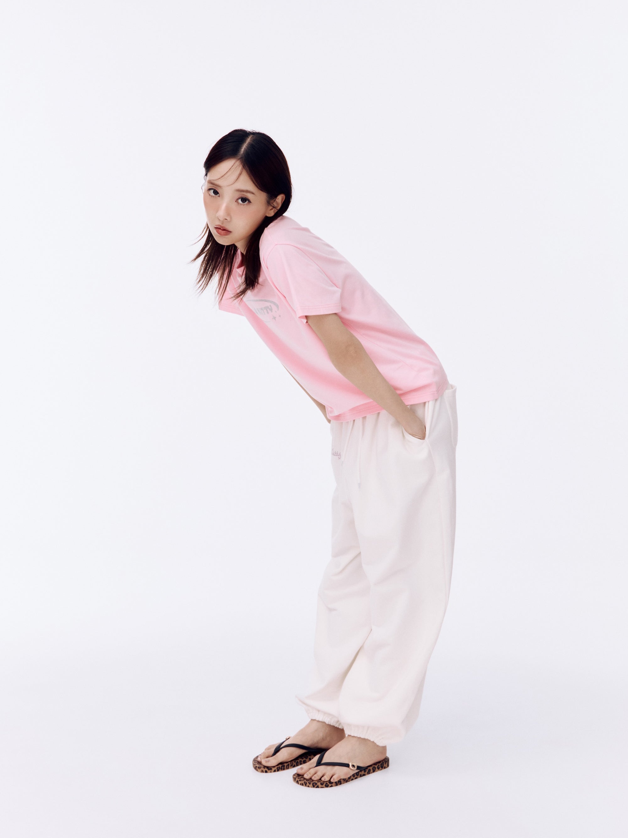 身長:172cm