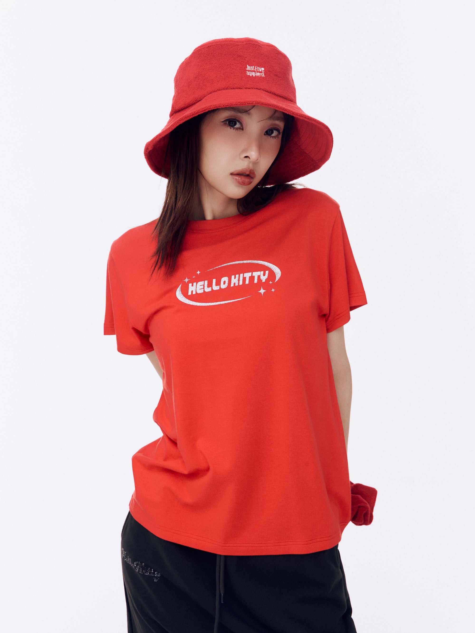 身長:172cm