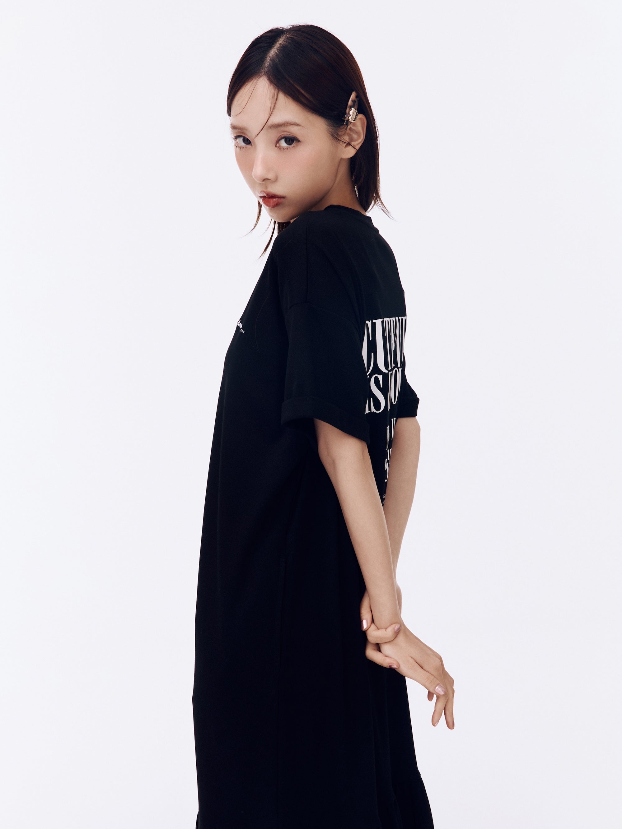 身長:172cm