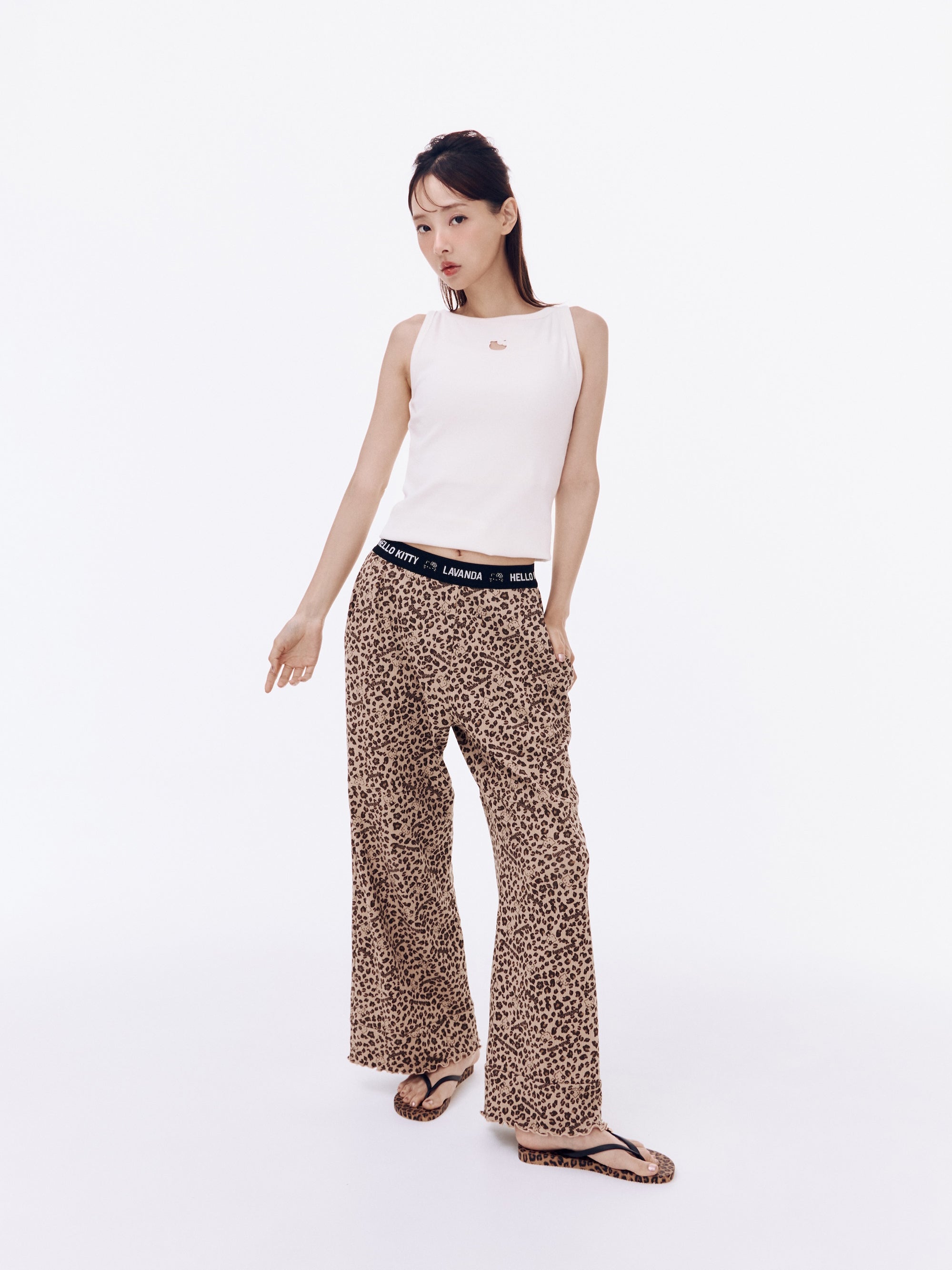 身長:172cm