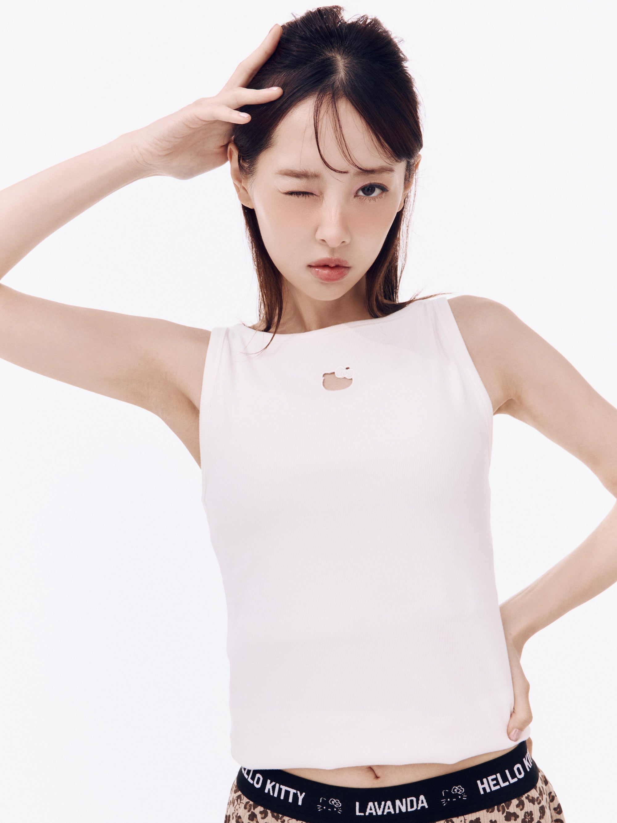 身長:172cm