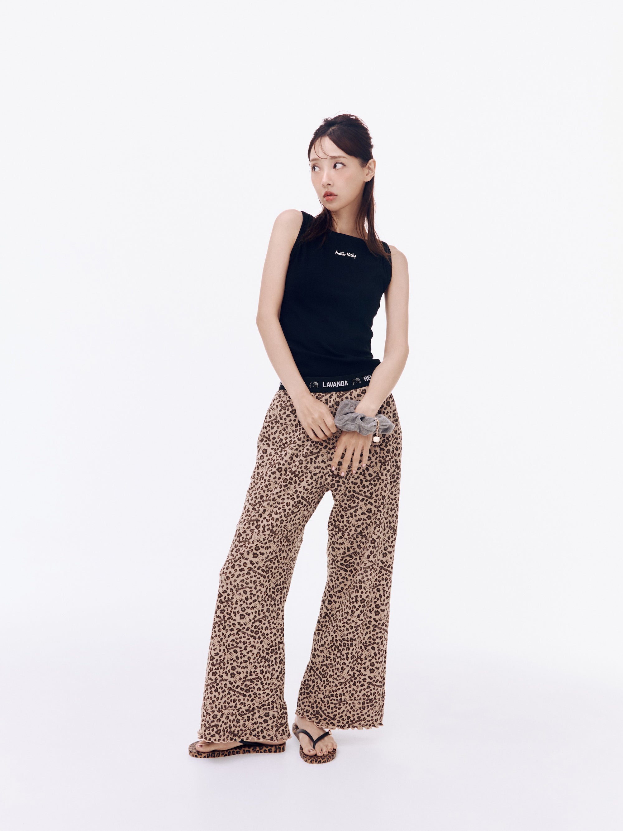 身長:172cm