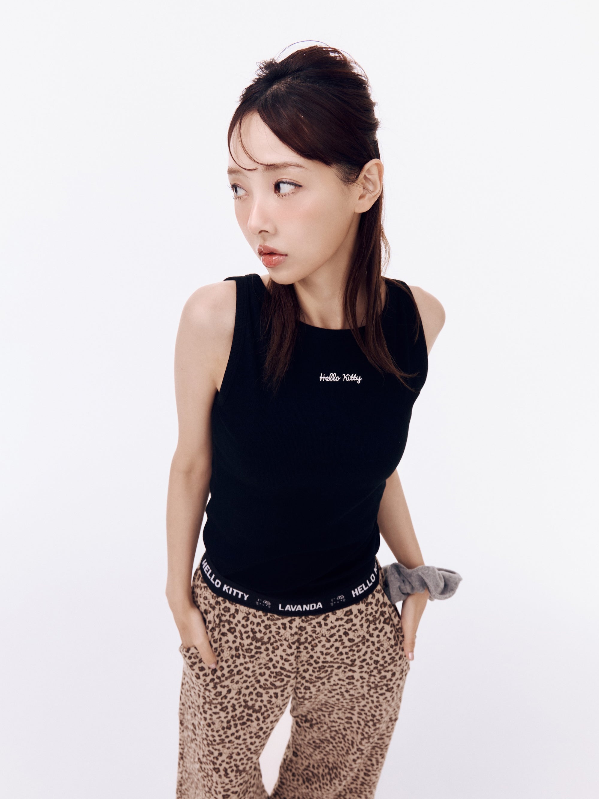 身長:172cm