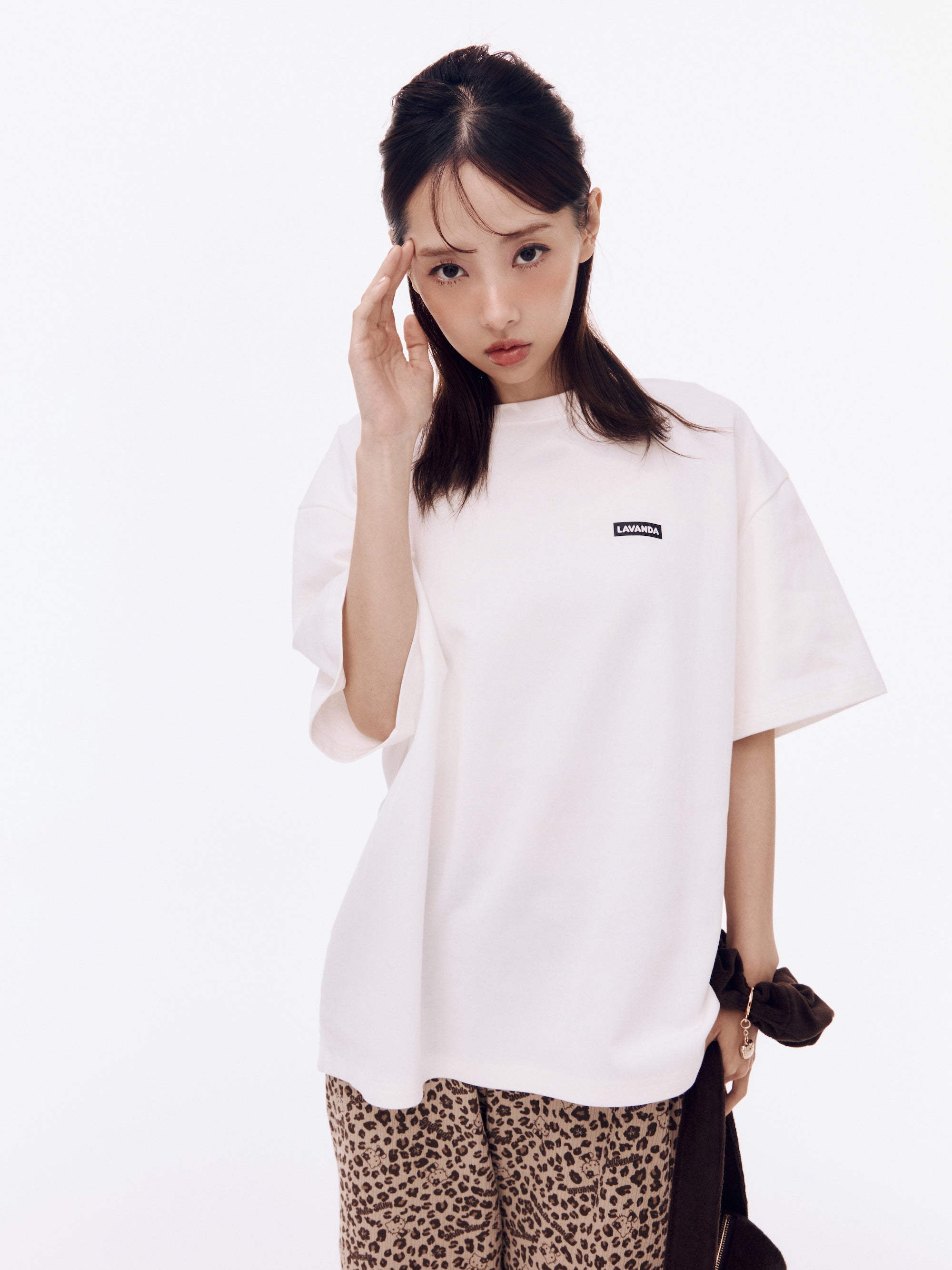 身長:172cm
