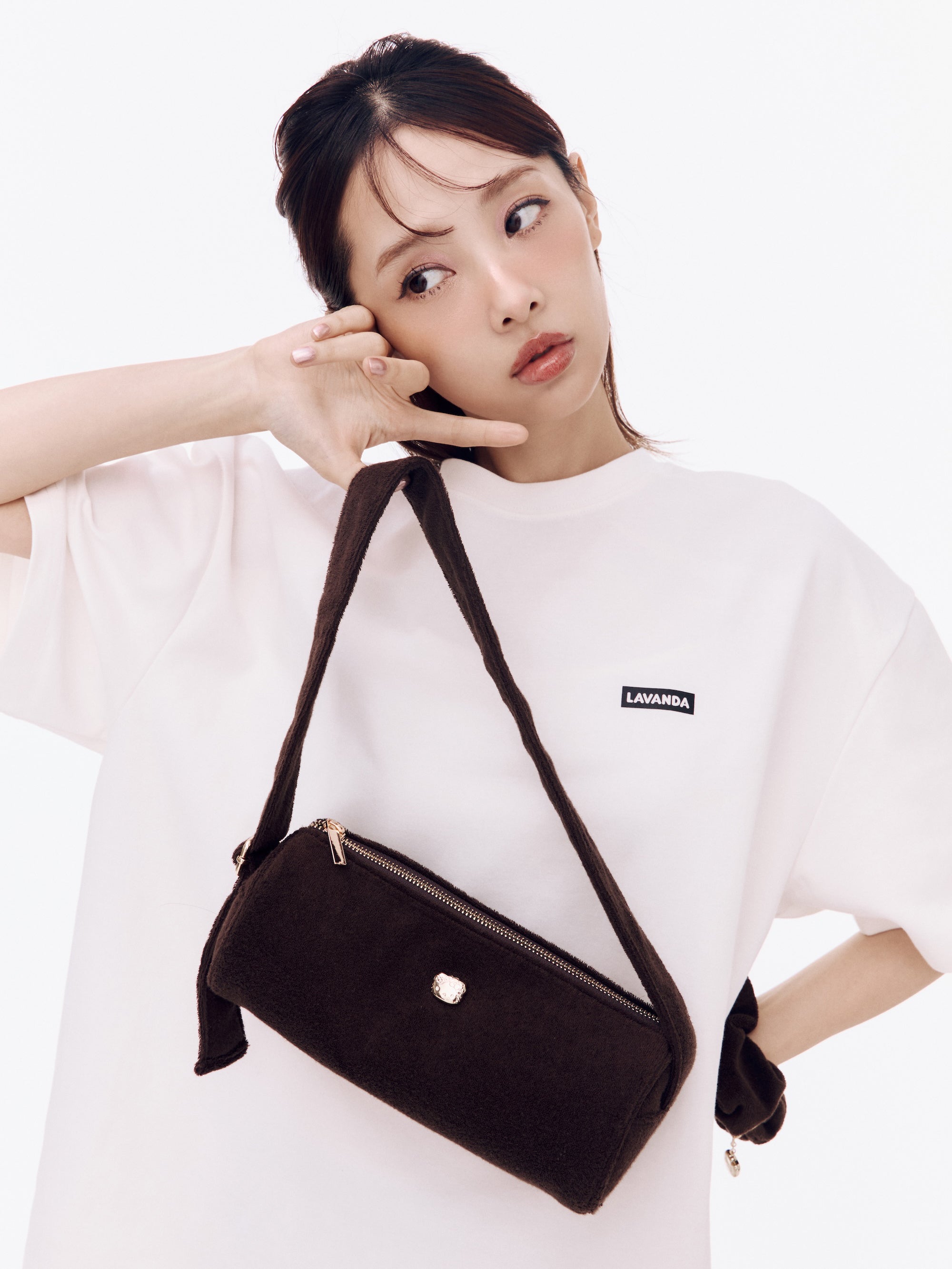 GOODS
