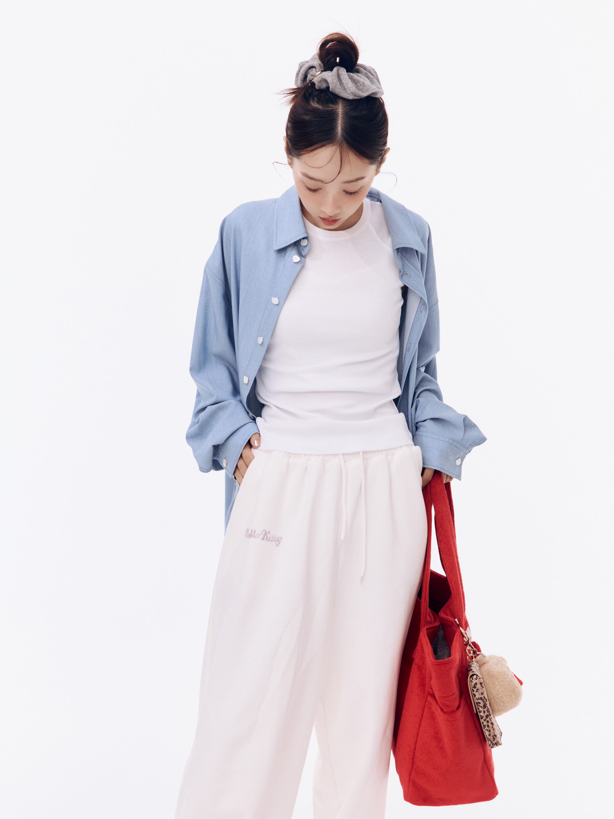 身長:172cm
