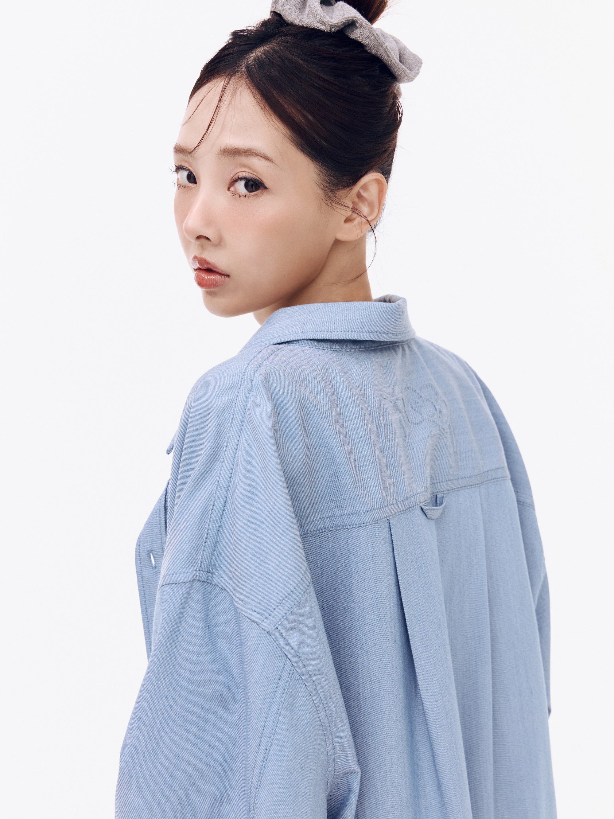 身長:172cm