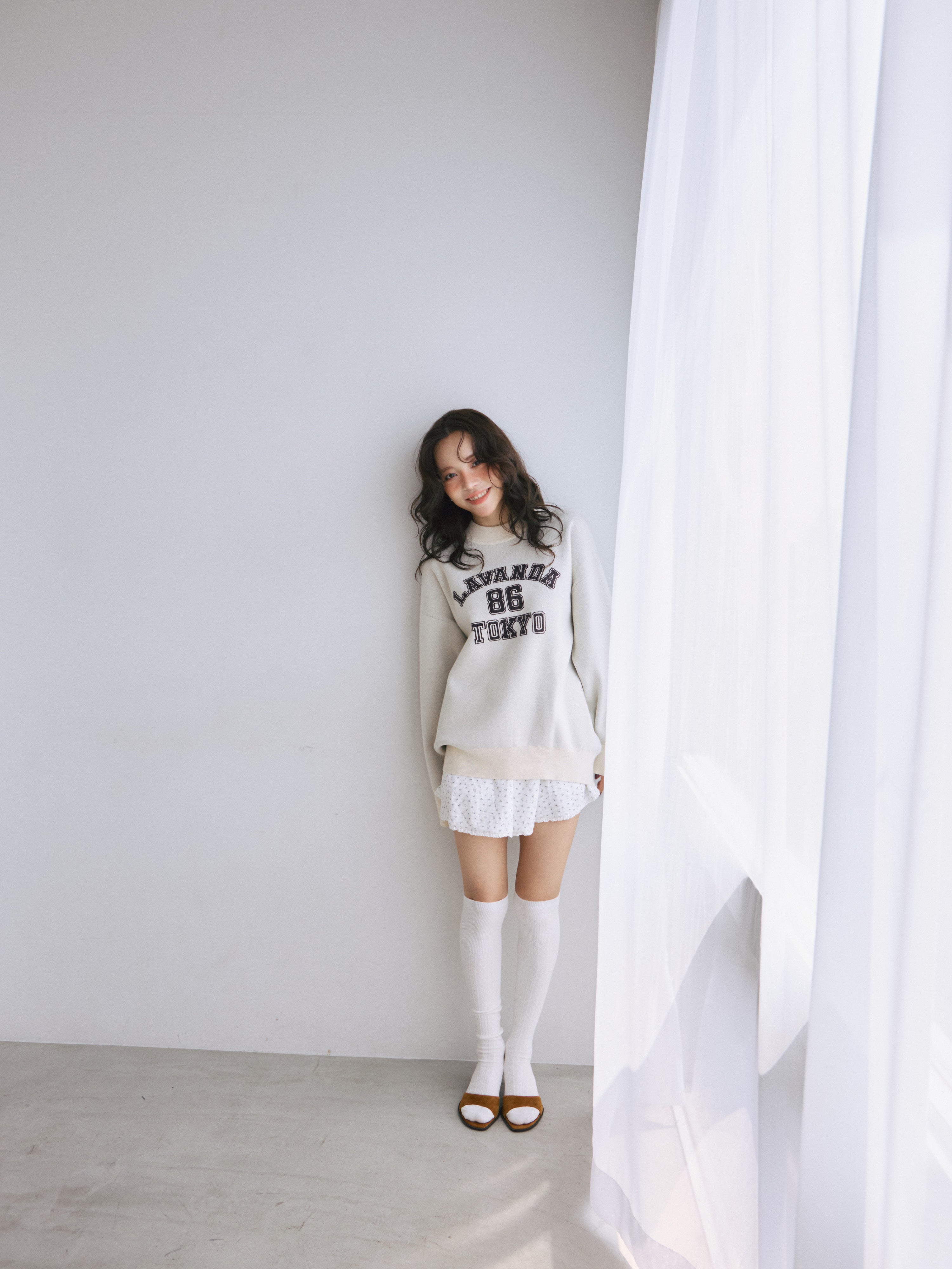 身長:158cm