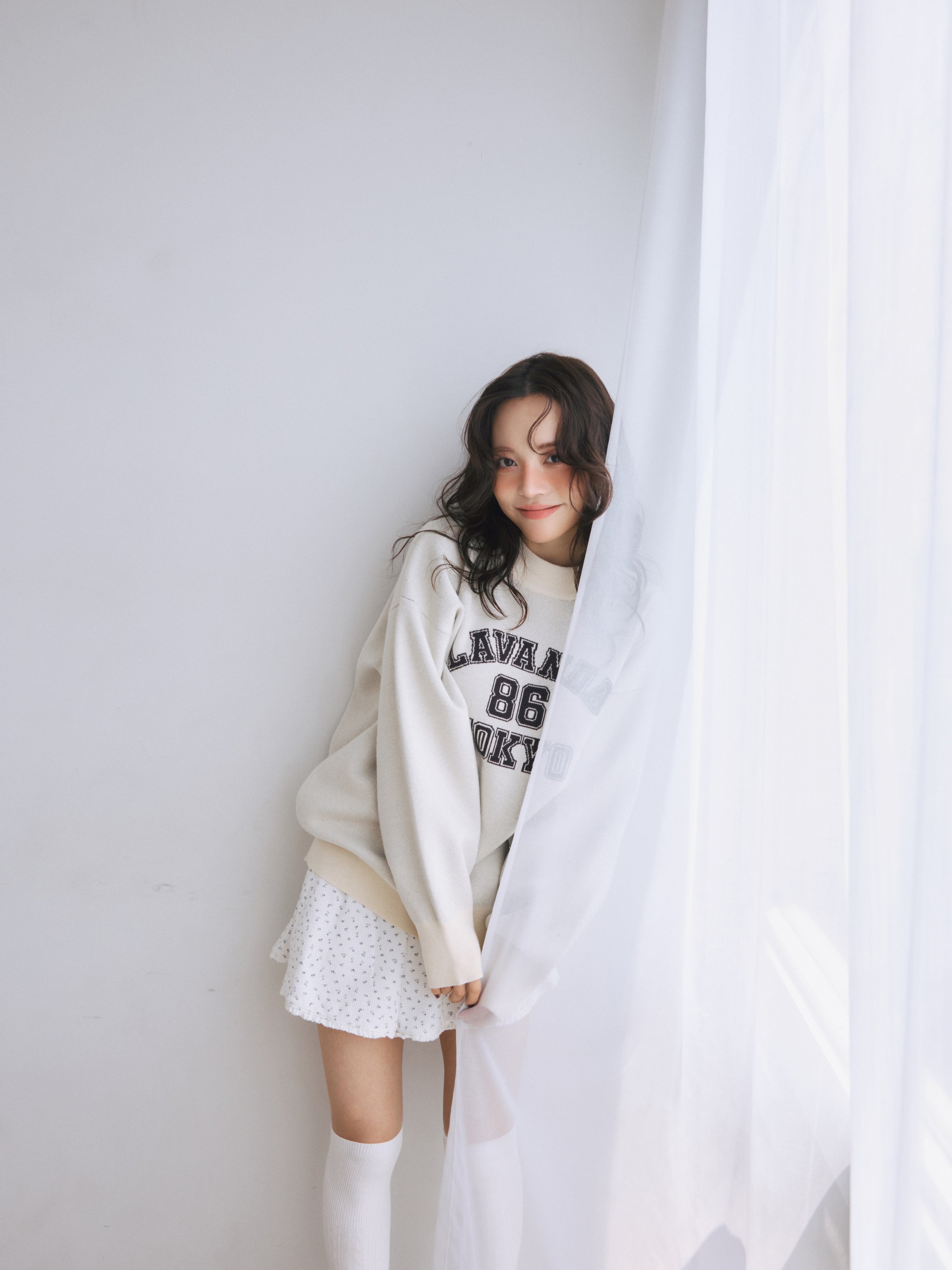 身長:158cm