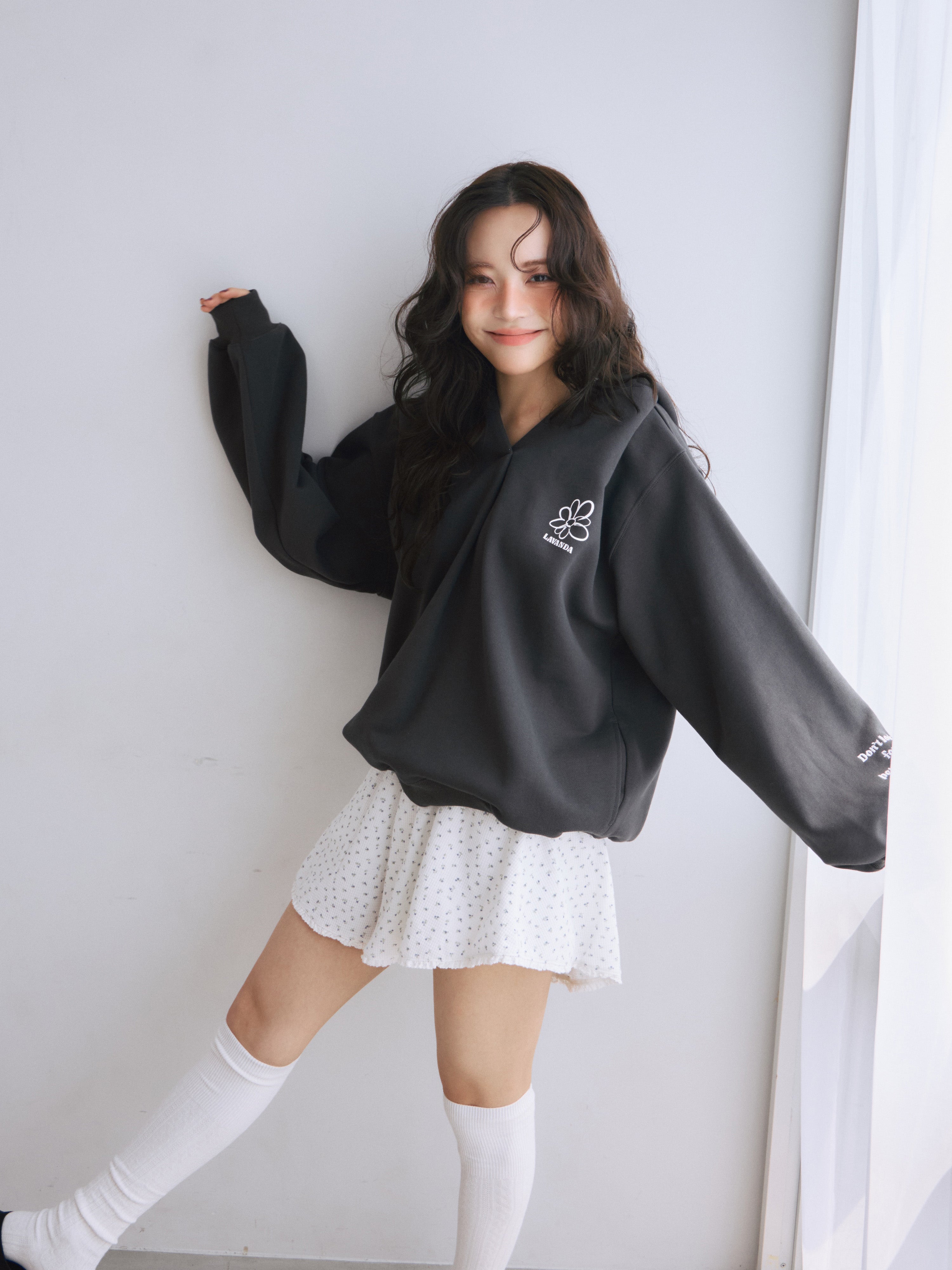 身長:158cm