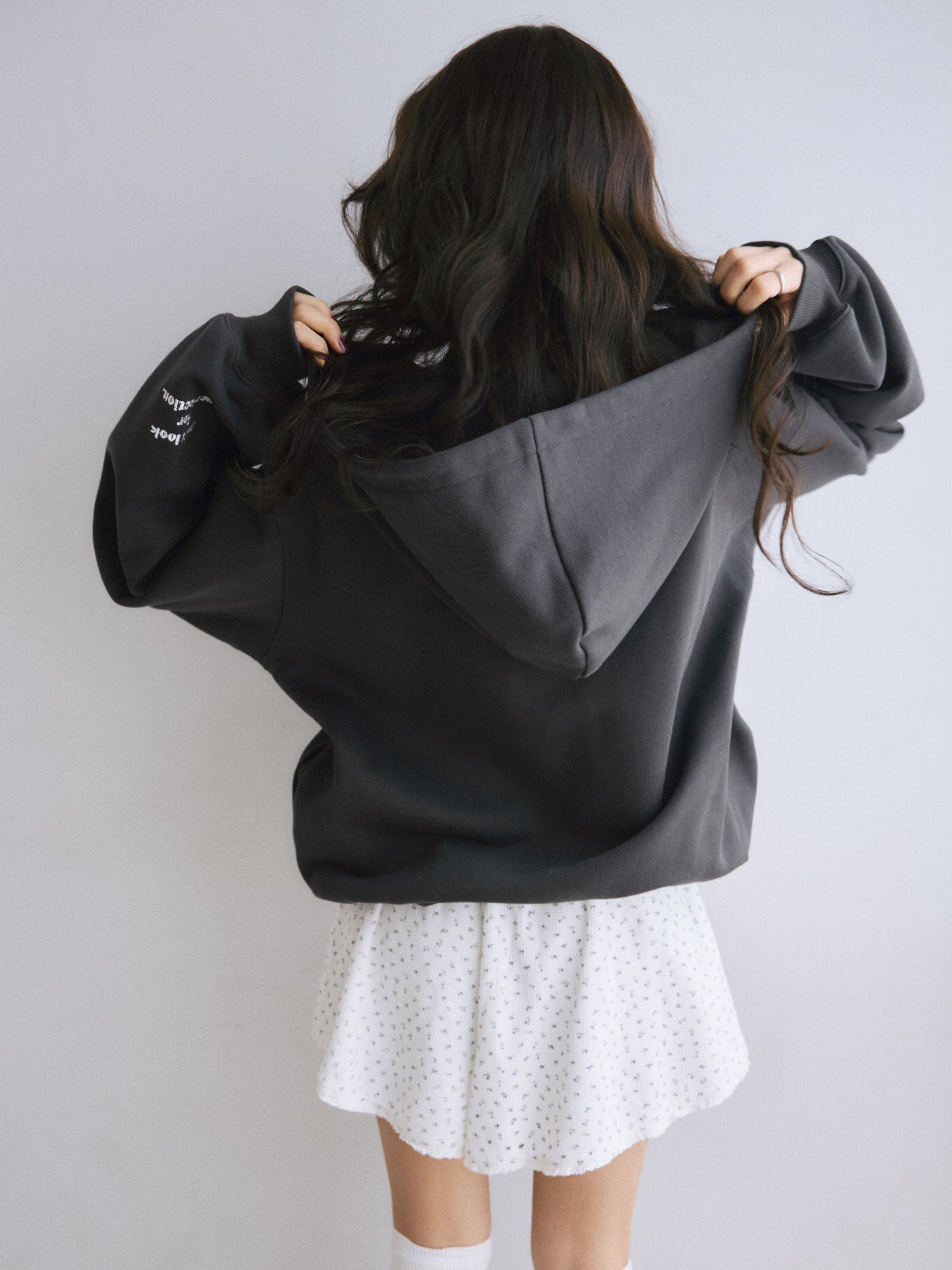 身長:158cm