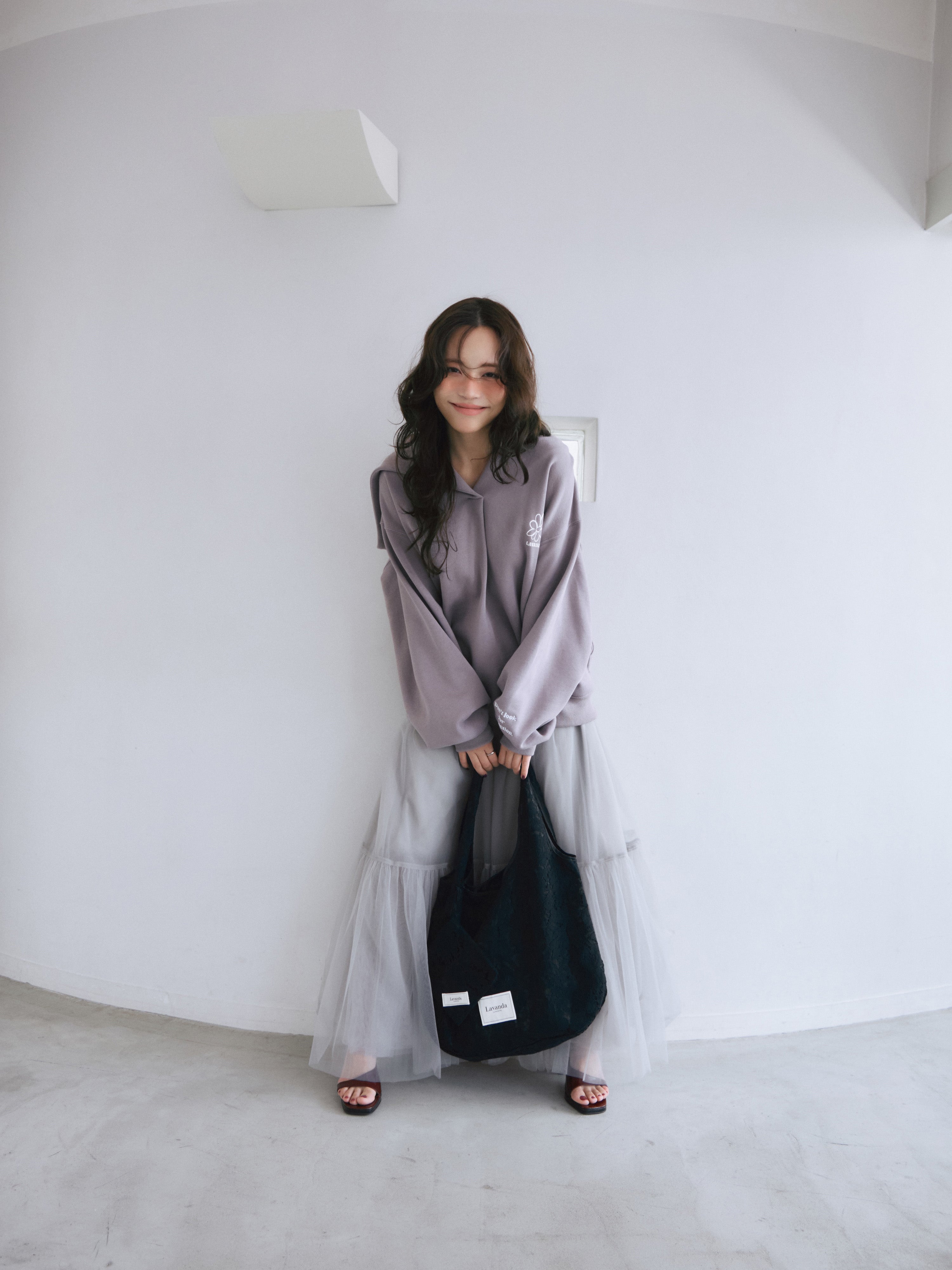身長:158cm
