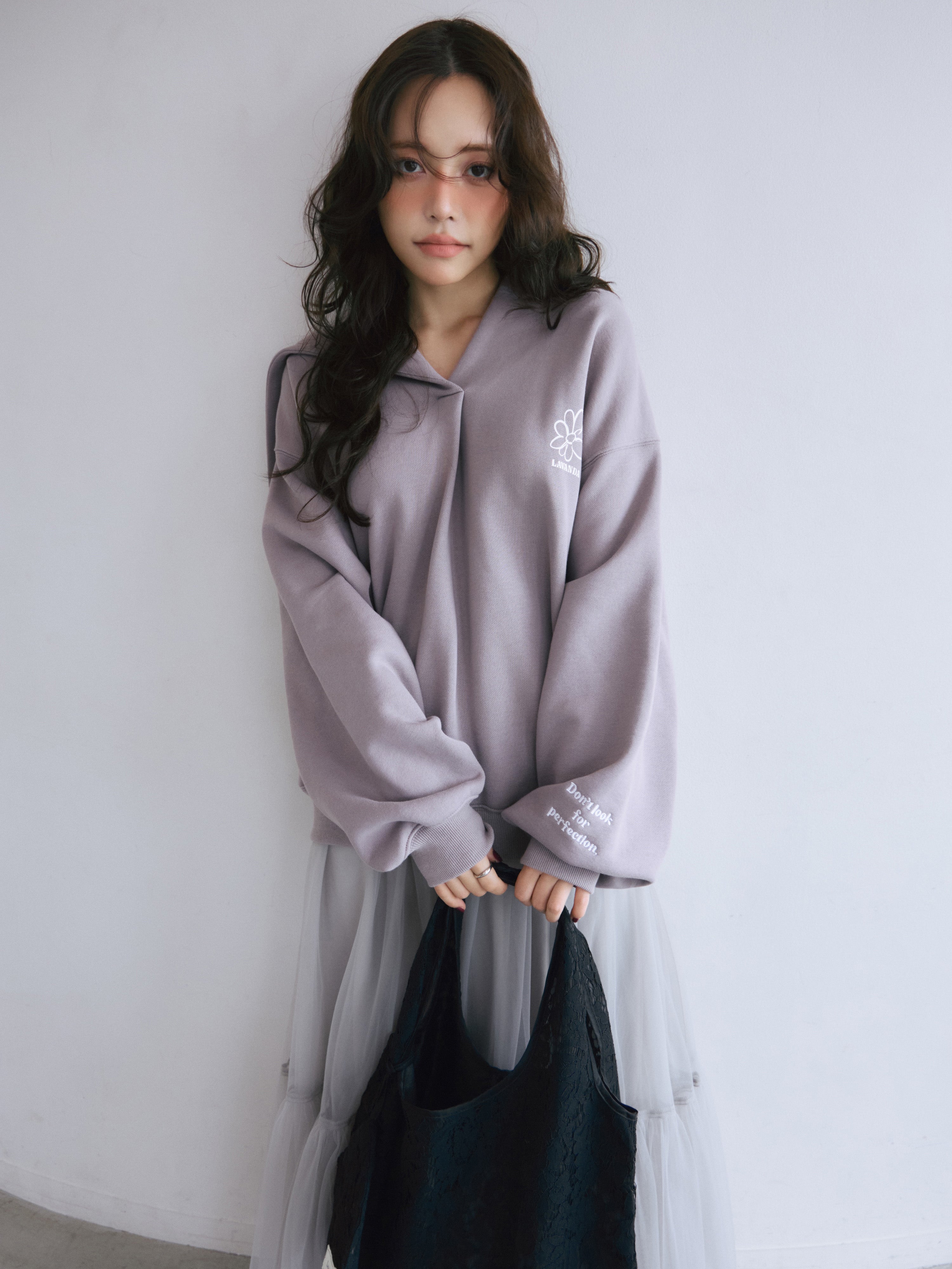身長:158cm