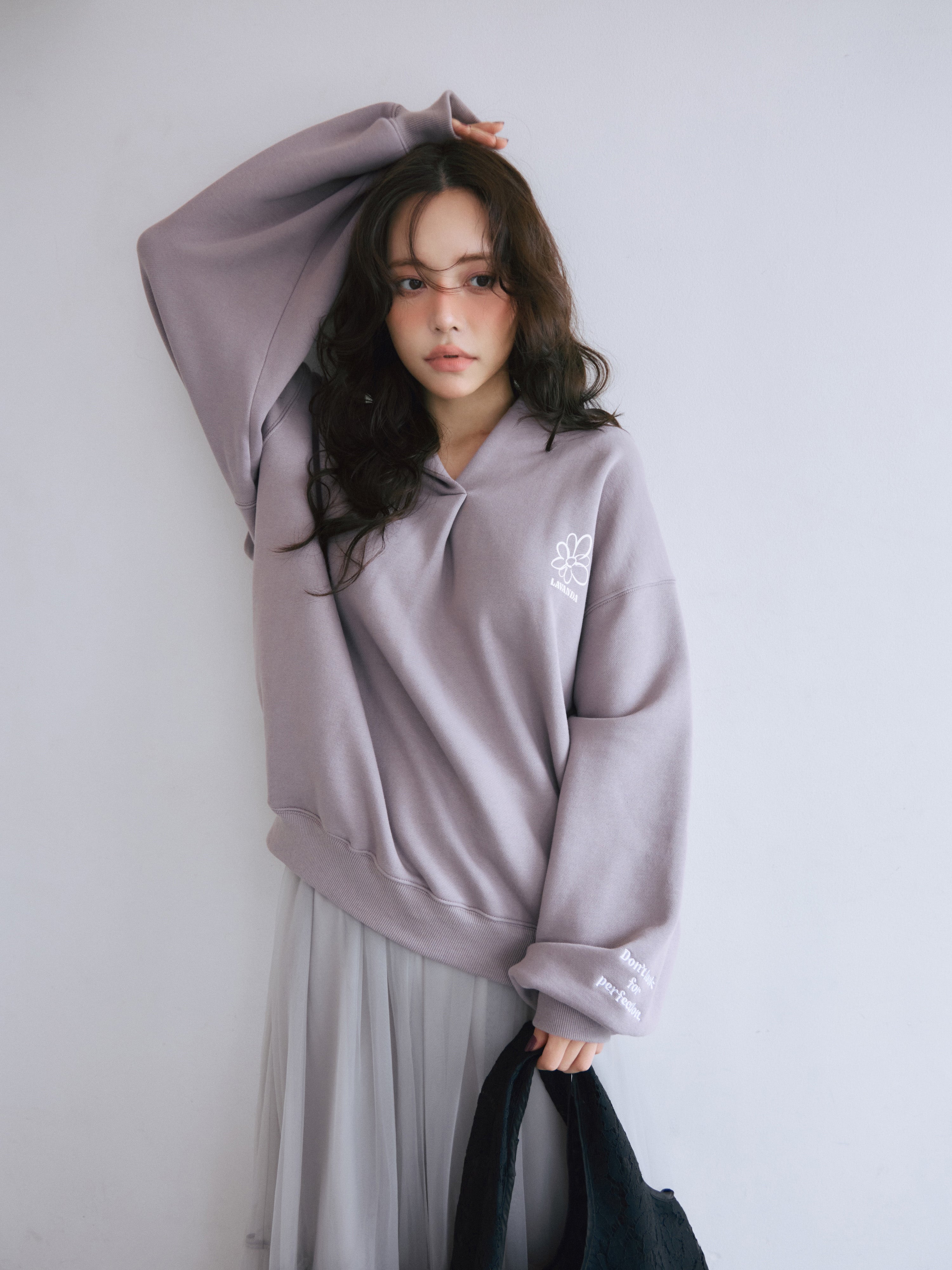 身長:158cm