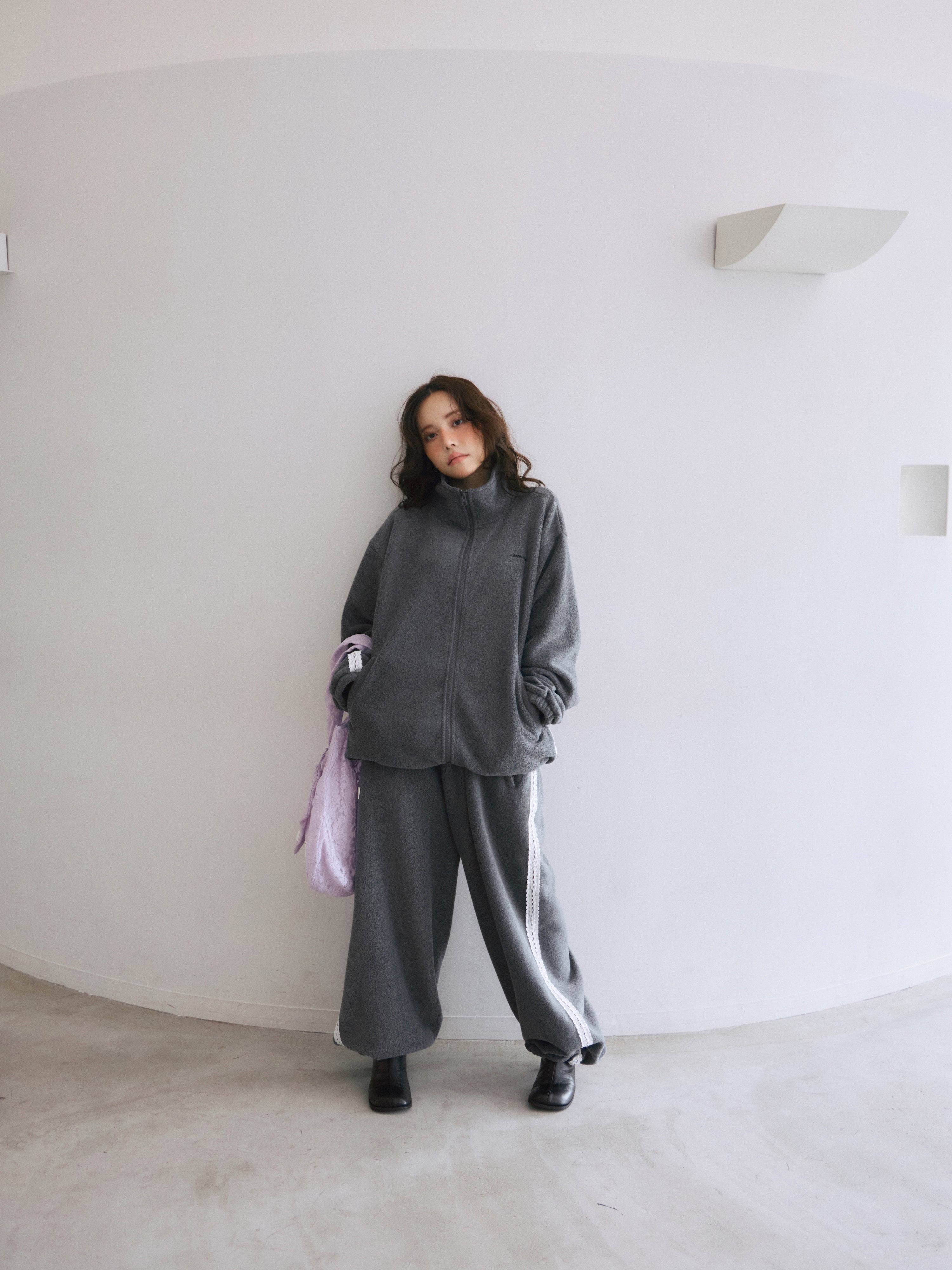 身長:158cm