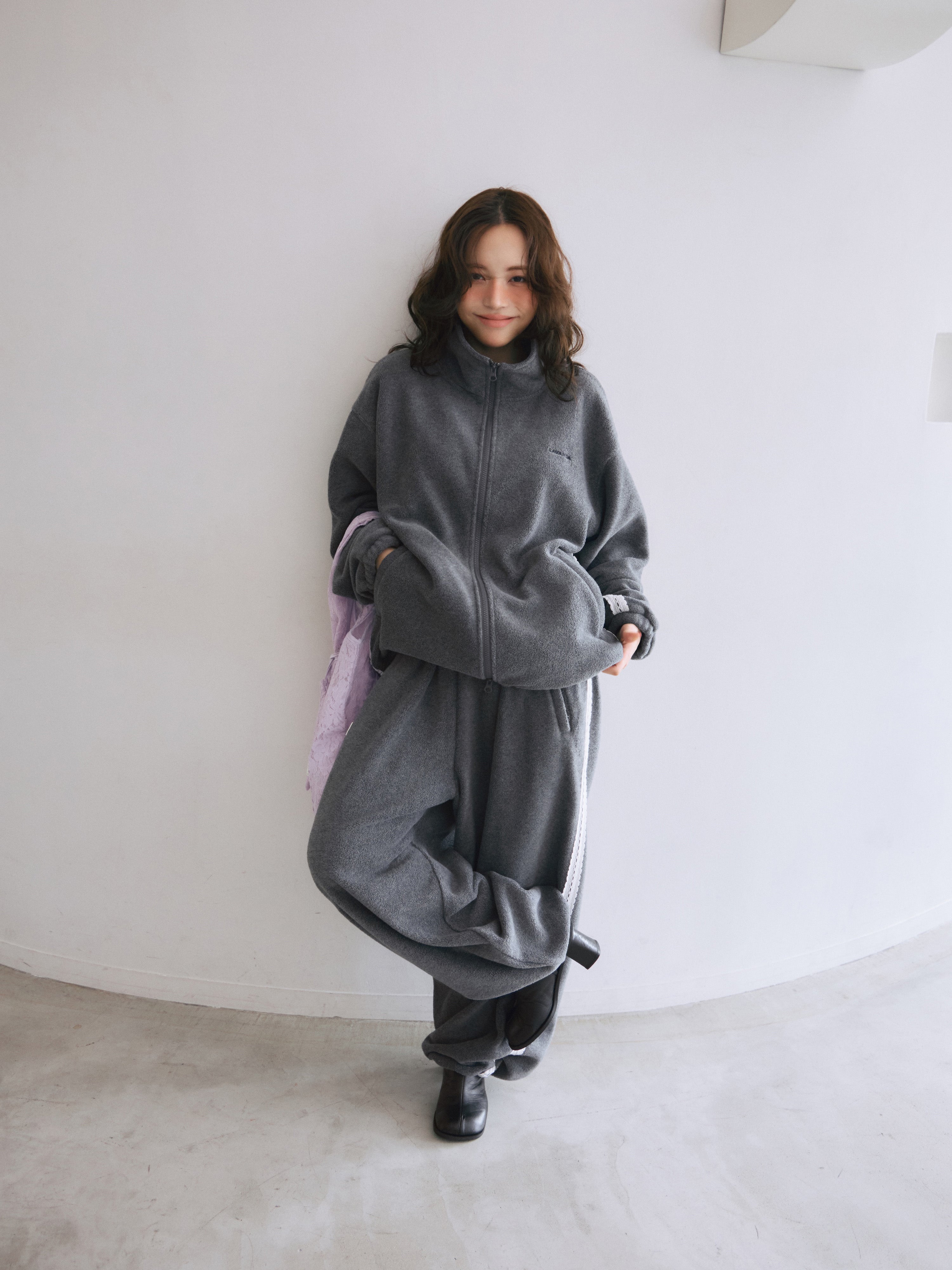 身長:158cm